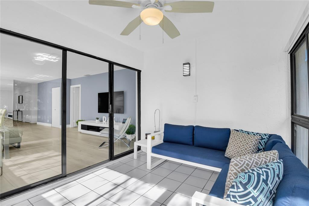 CYPRESSES OF BOCA LAGO - Residential