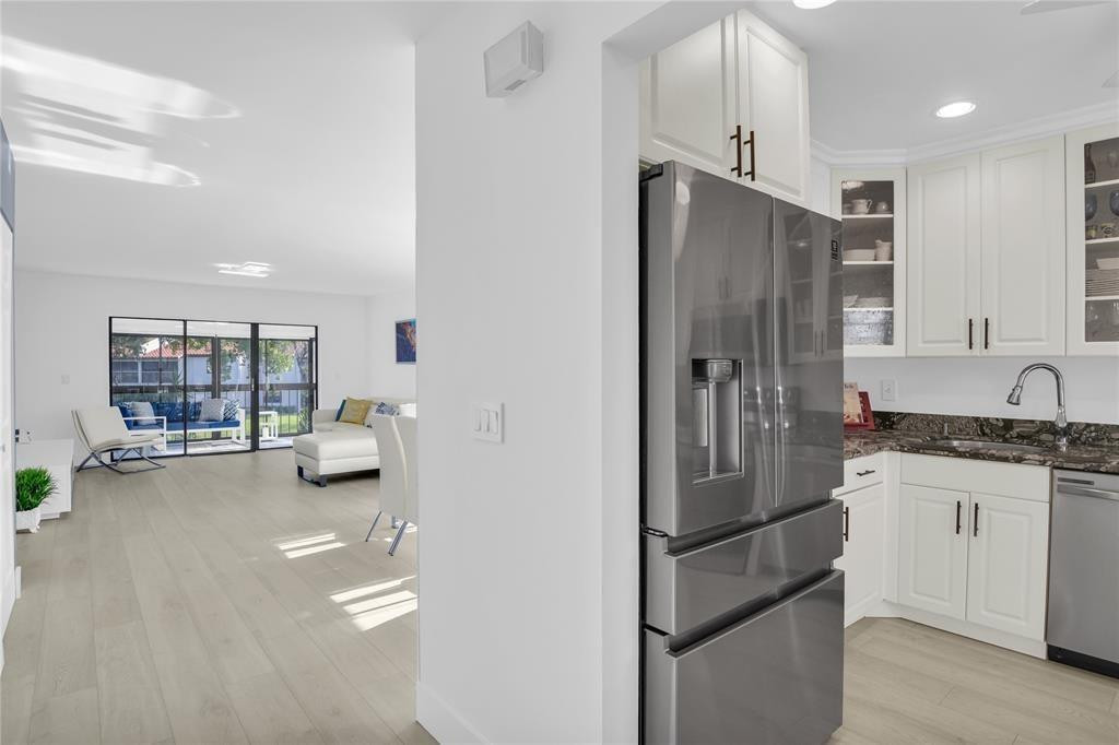 CYPRESSES OF BOCA LAGO - Residential