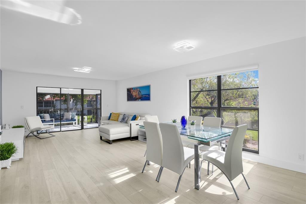 CYPRESSES OF BOCA LAGO - Residential