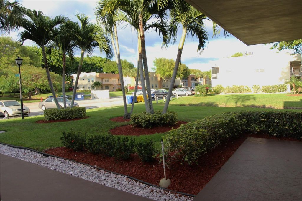 Photo of 21364 Cypress Hammock Drive #1L, Boca Raton, FL 33428 (MLS # F10554909)