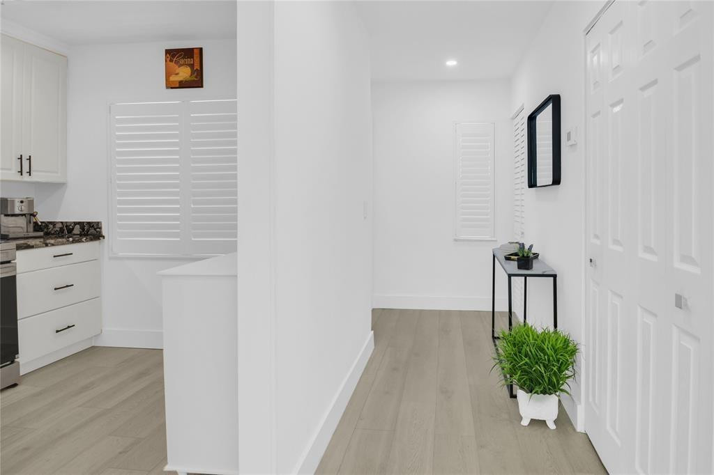 CYPRESSES OF BOCA LAGO - Residential