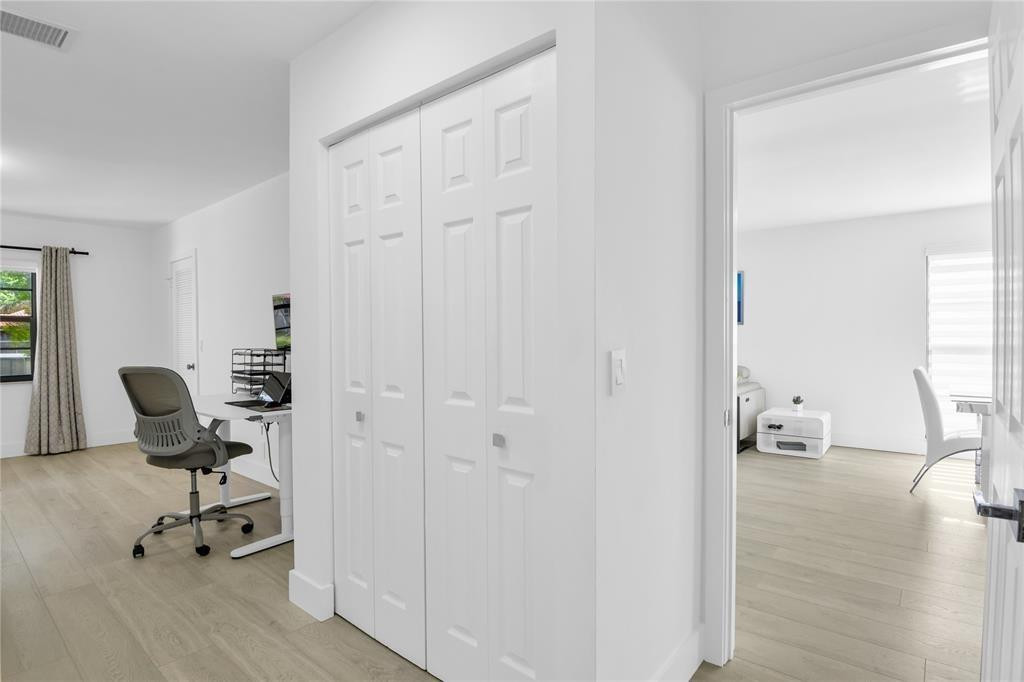 CYPRESSES OF BOCA LAGO - Residential