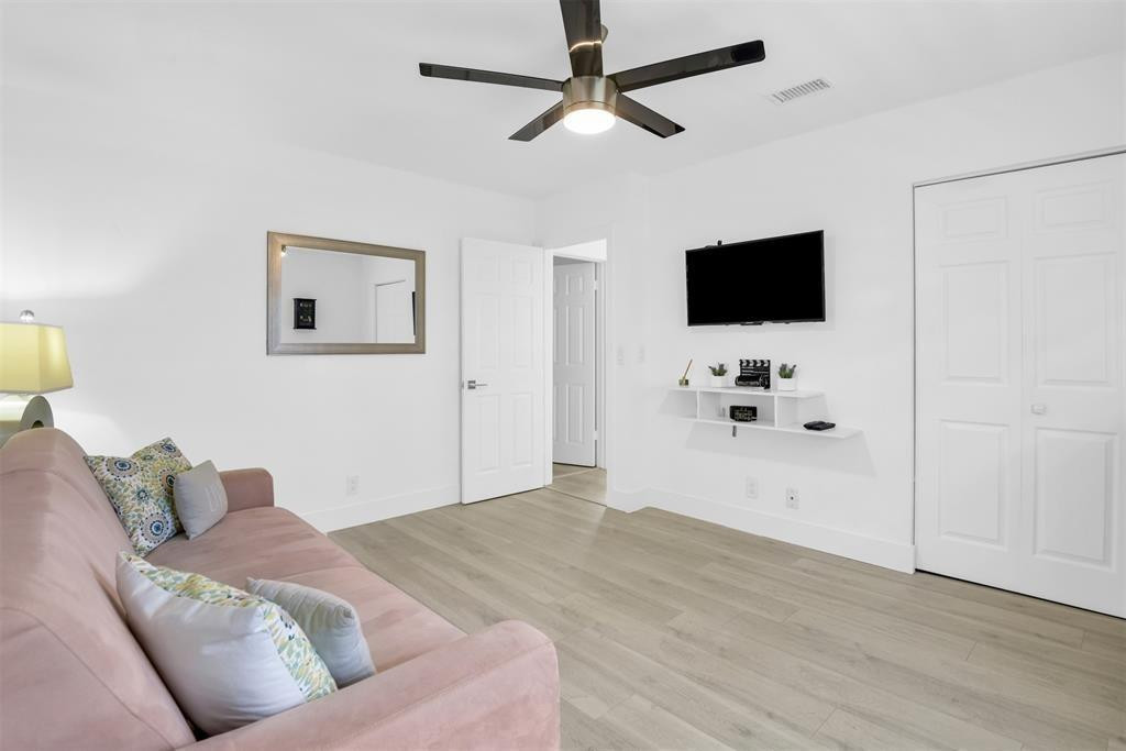 CYPRESSES OF BOCA LAGO - Residential