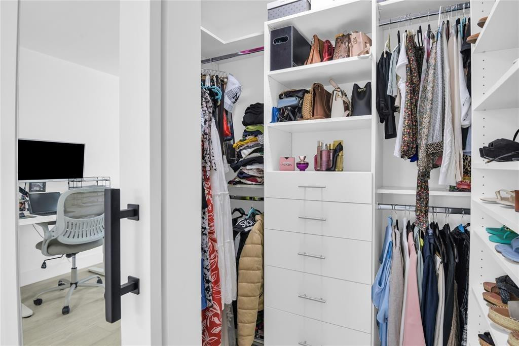 CYPRESSES OF BOCA LAGO - Residential