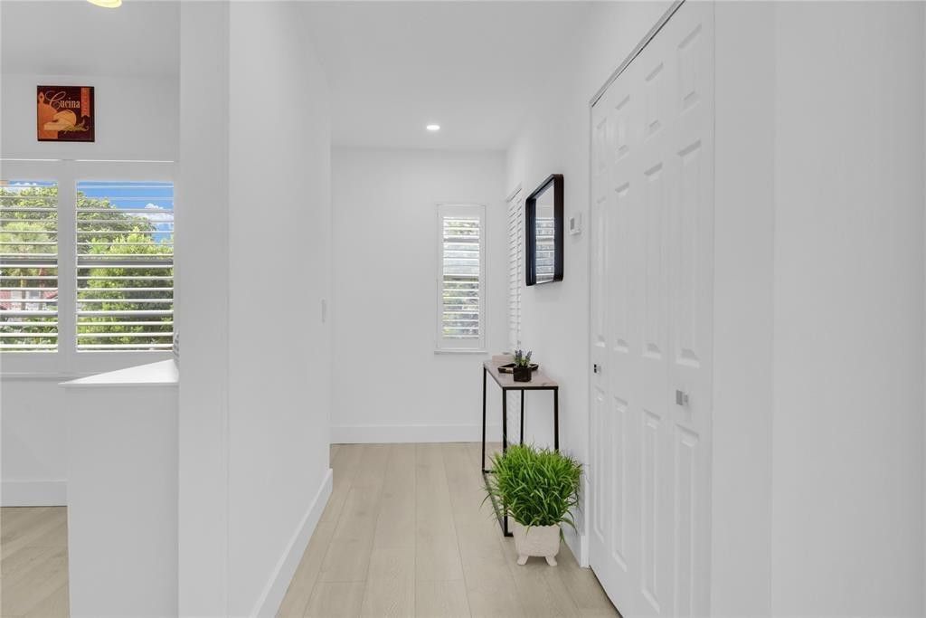 Photo of 21364 Cypress Hammock Drive #1L, Boca Raton, FL 33428 (MLS # F10554909)