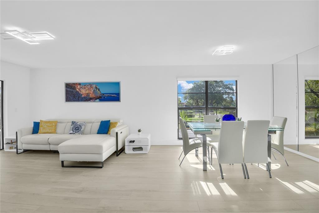 CYPRESSES OF BOCA LAGO - Residential