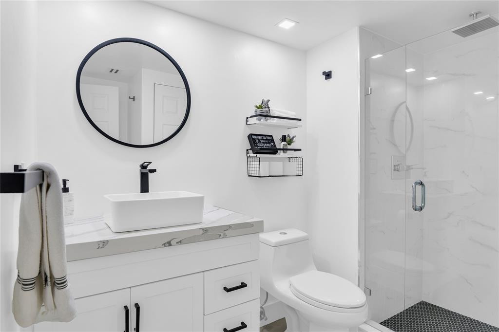 CYPRESSES OF BOCA LAGO - Residential