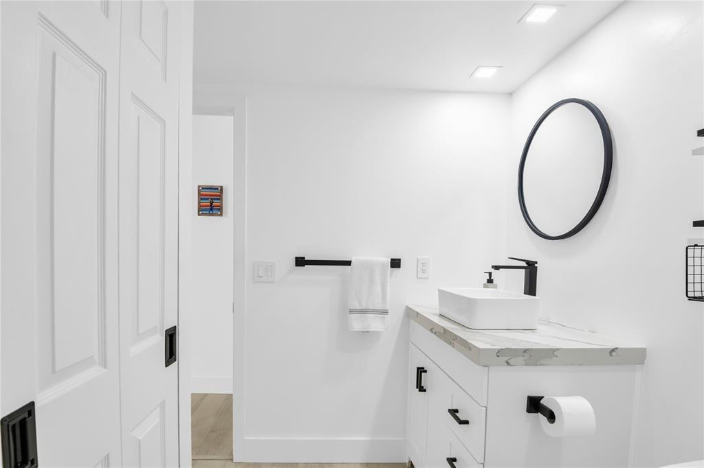 CYPRESSES OF BOCA LAGO - Residential