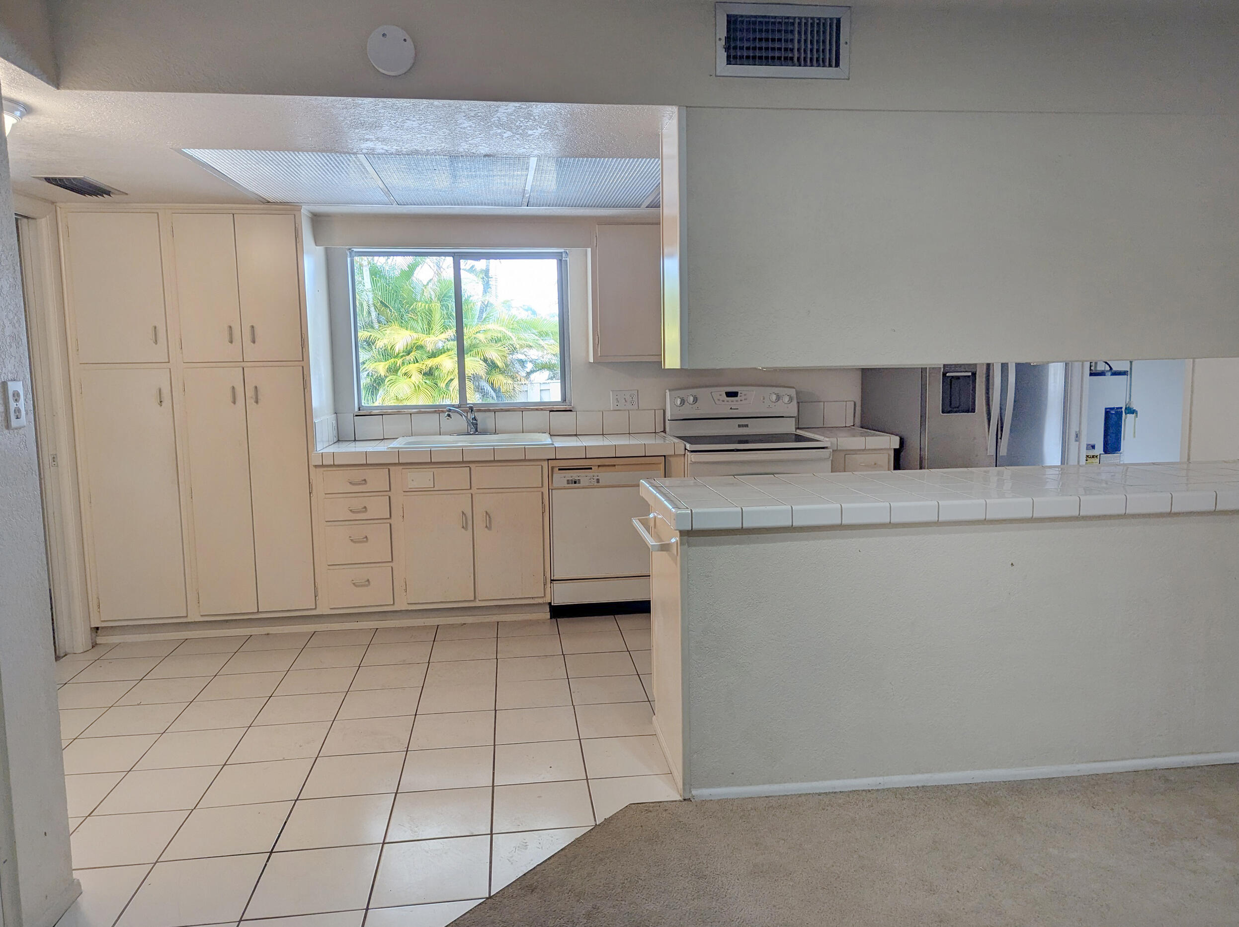 RIVER PARK-UNIT 4 - Residential