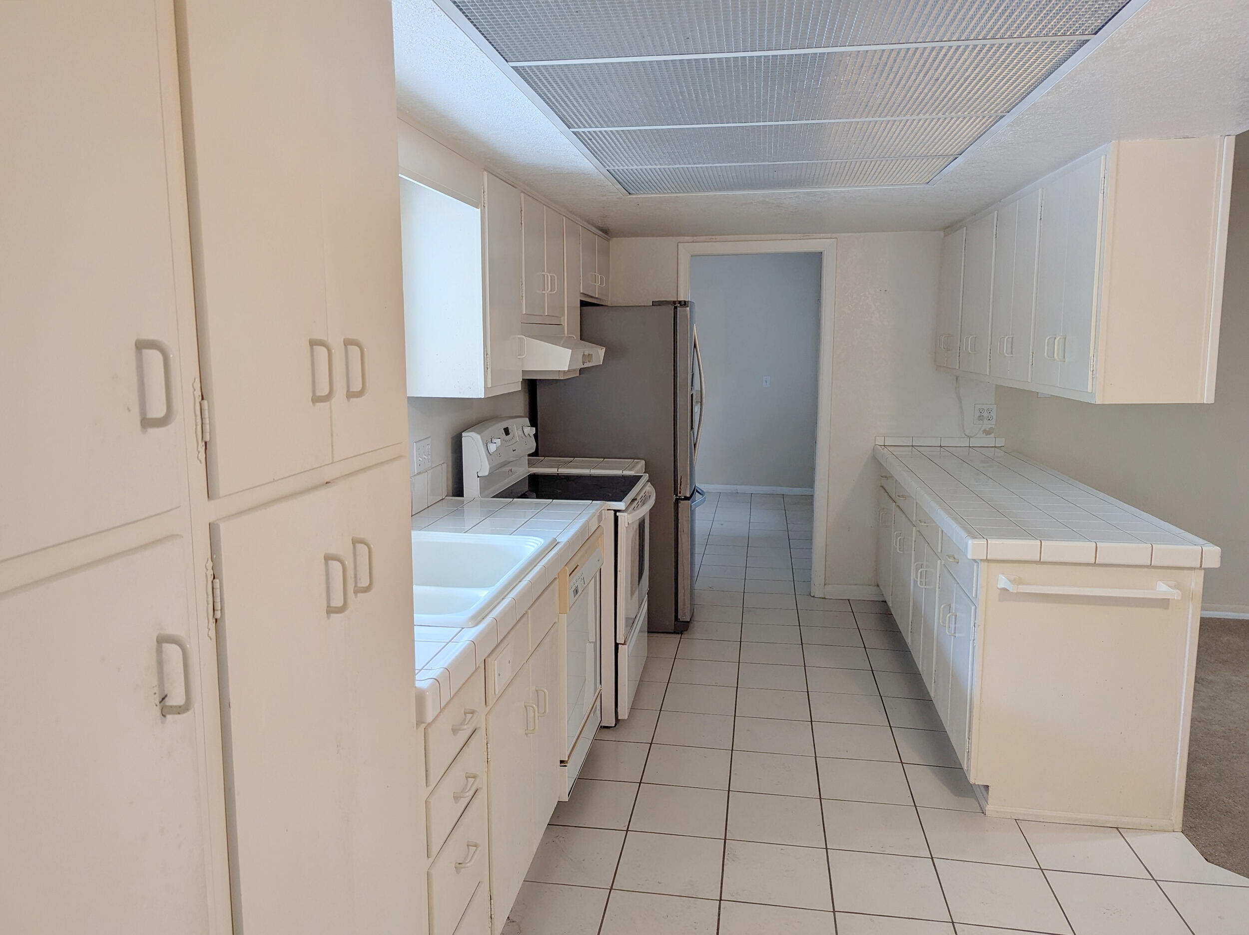 RIVER PARK-UNIT 4 - Residential