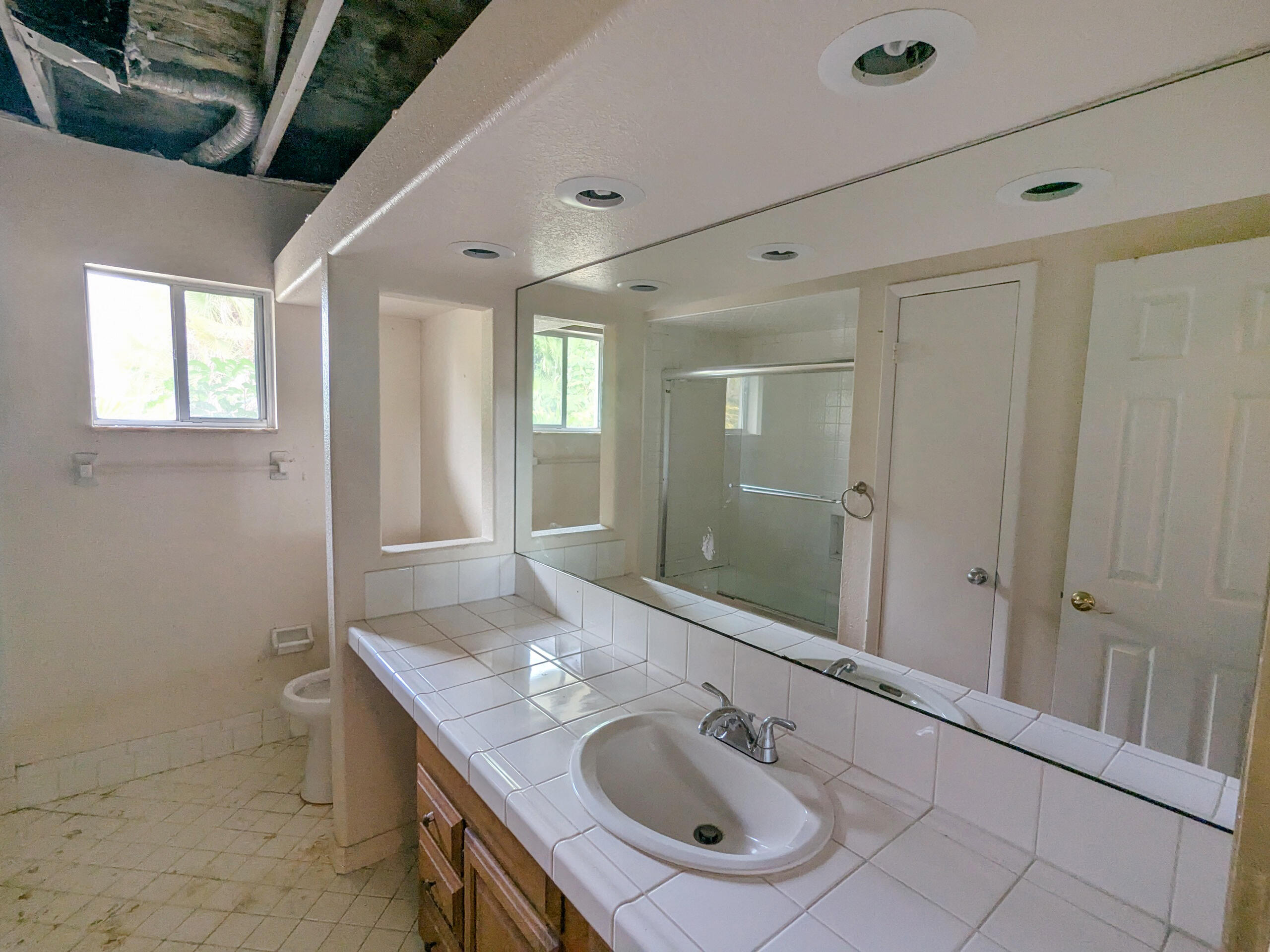 RIVER PARK-UNIT 4 - Residential