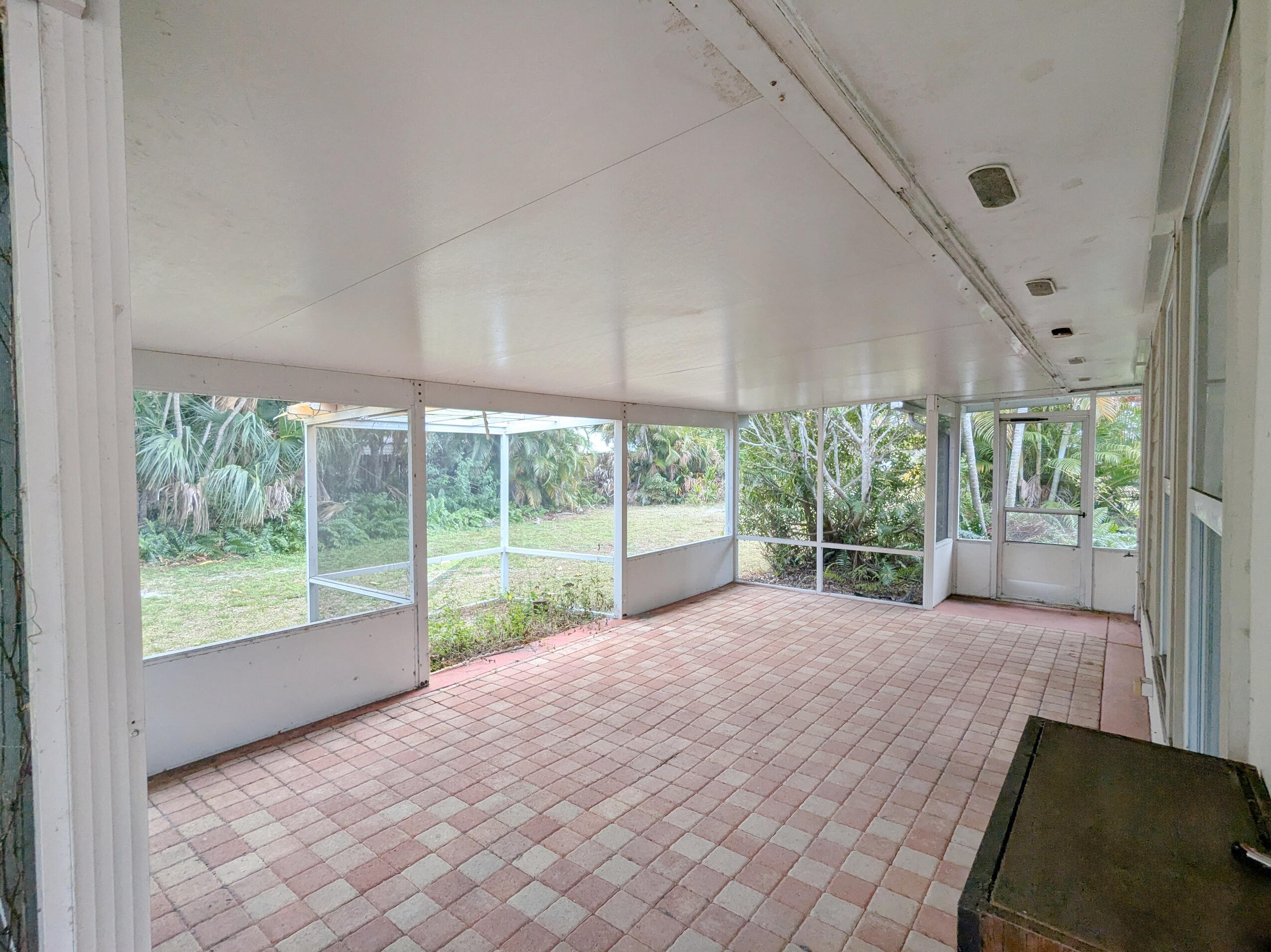 RIVER PARK-UNIT 4 - Residential