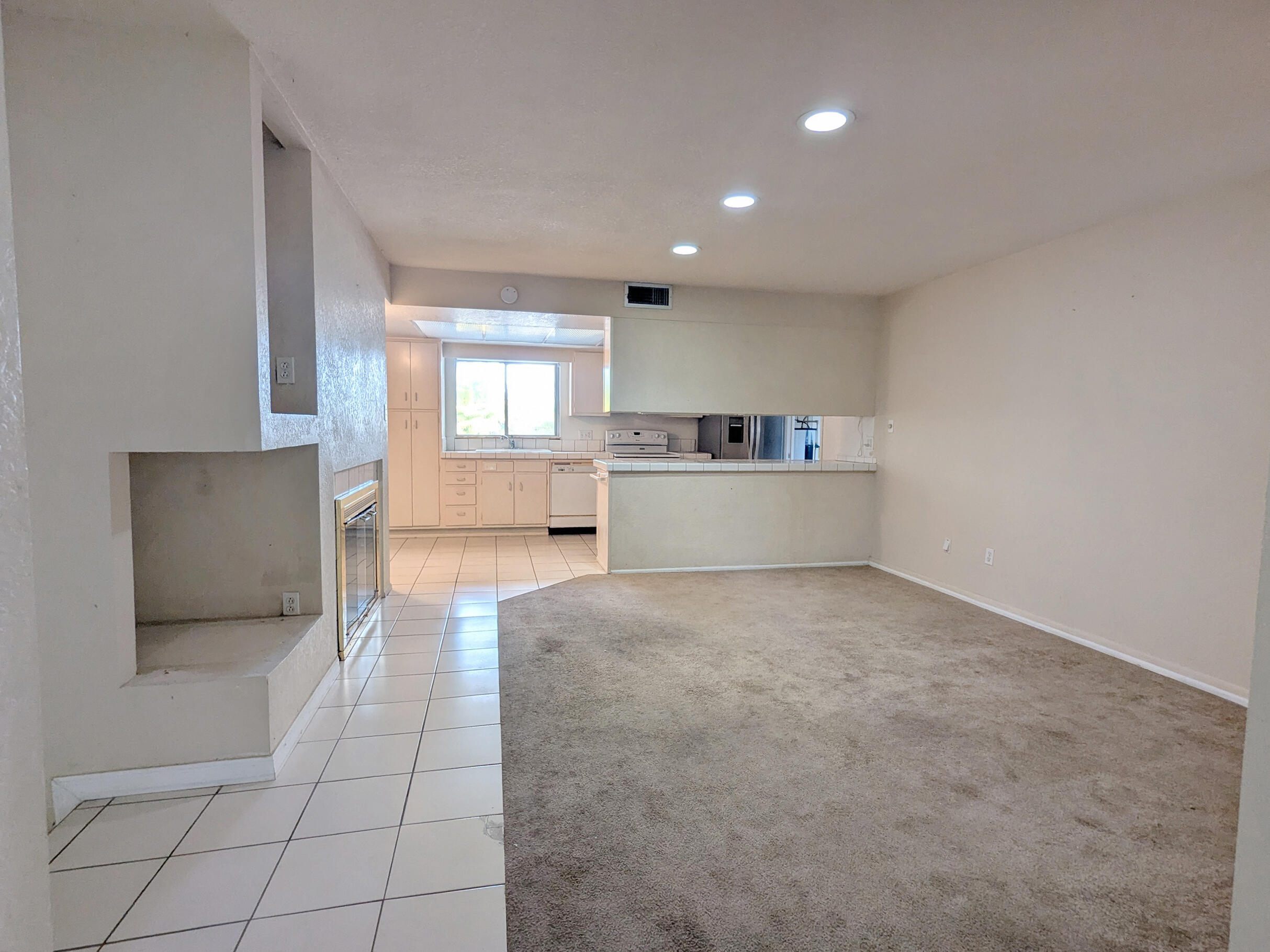 RIVER PARK-UNIT 4 - Residential