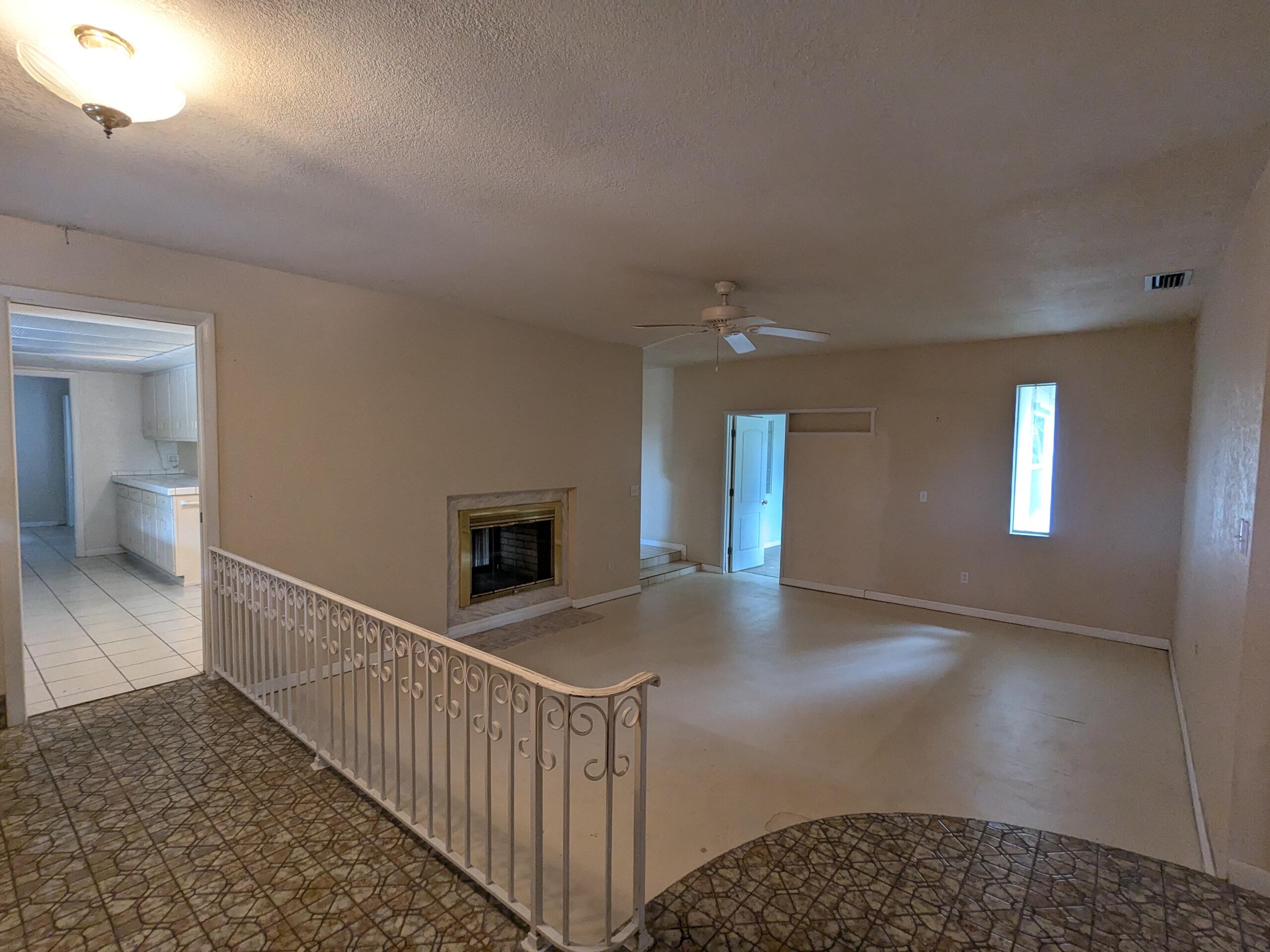 RIVER PARK-UNIT 4 - Residential