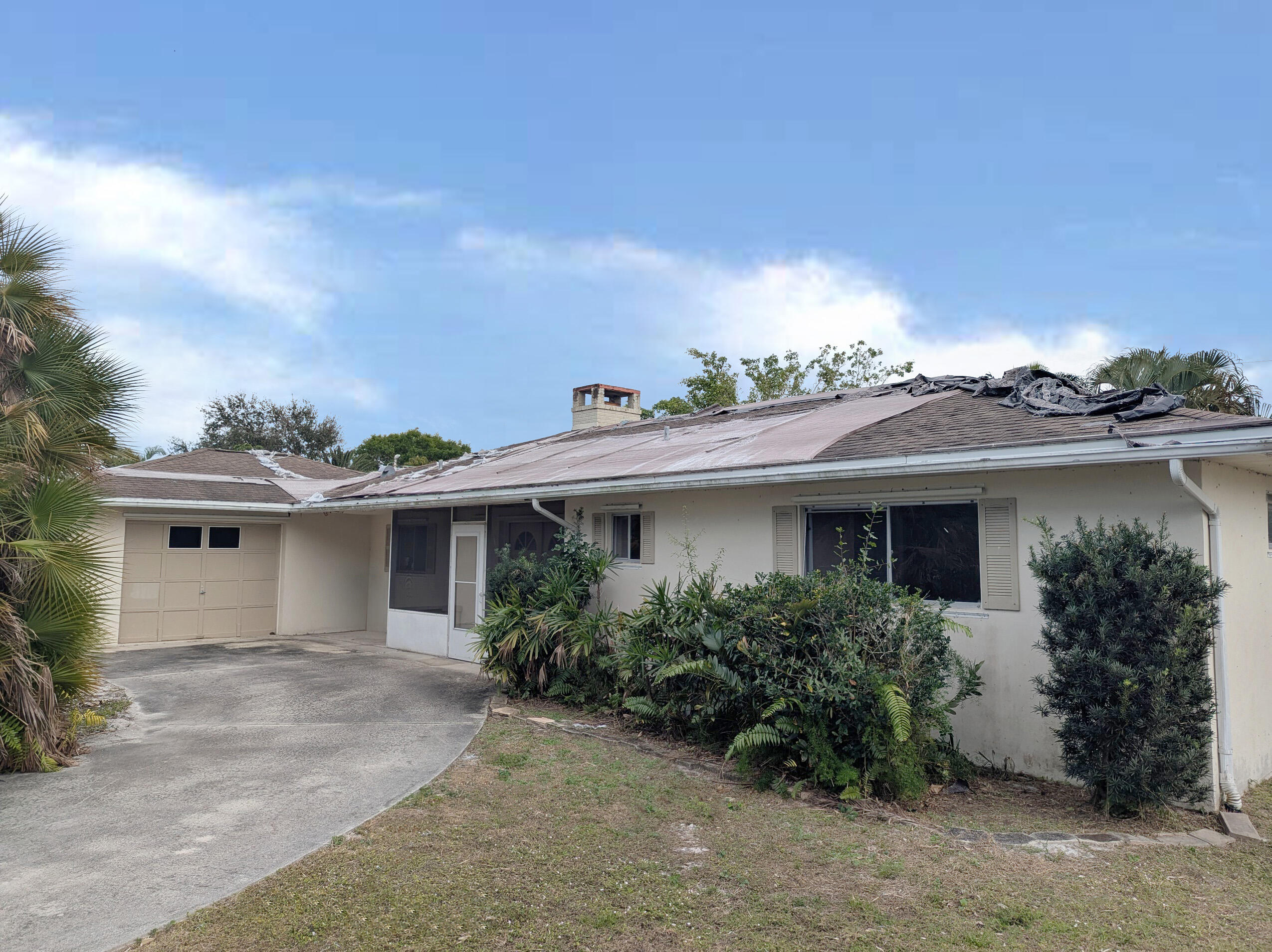 RIVER PARK-UNIT 4 - Residential