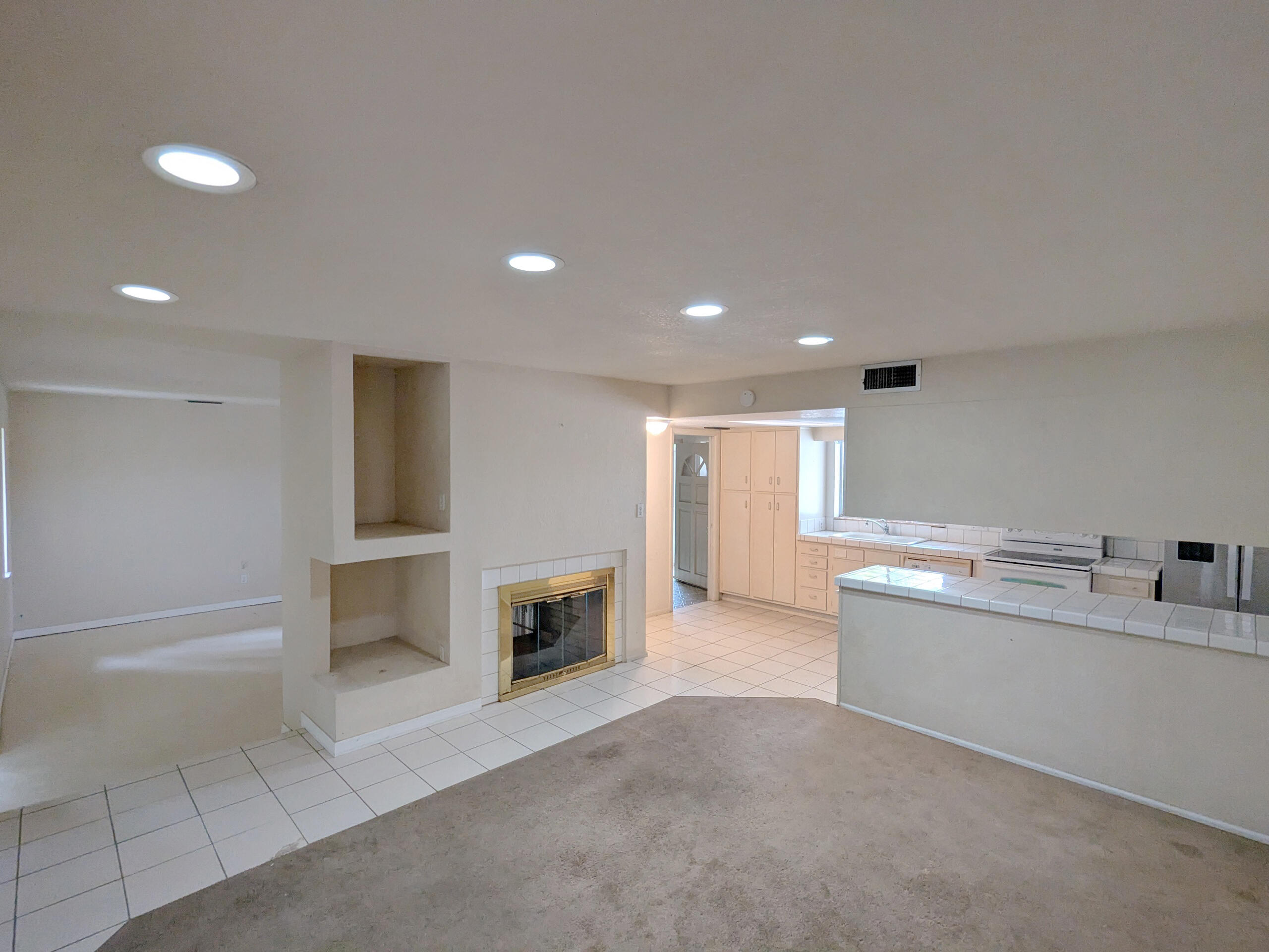 RIVER PARK-UNIT 4 - Residential