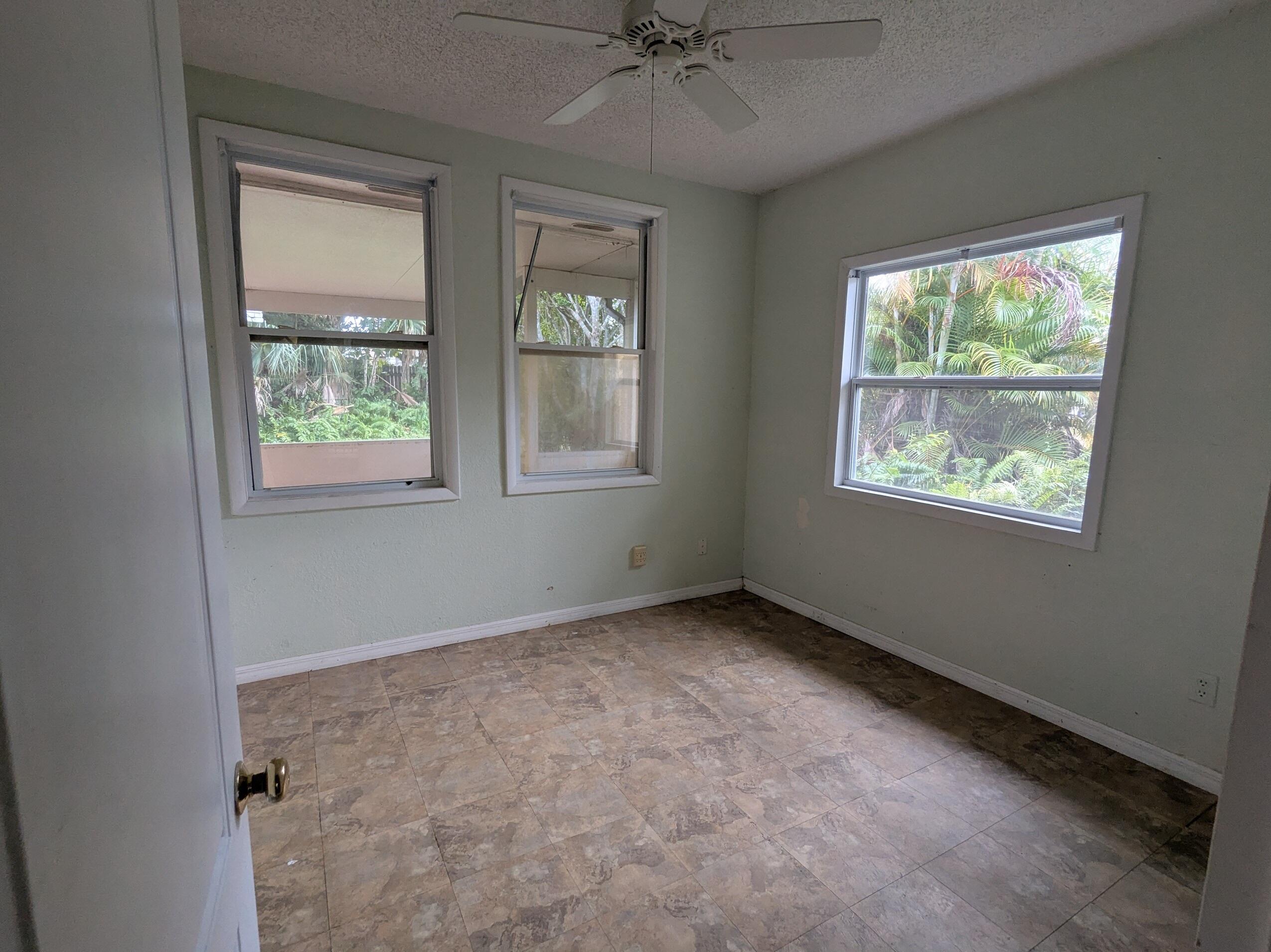 RIVER PARK-UNIT 4 - Residential