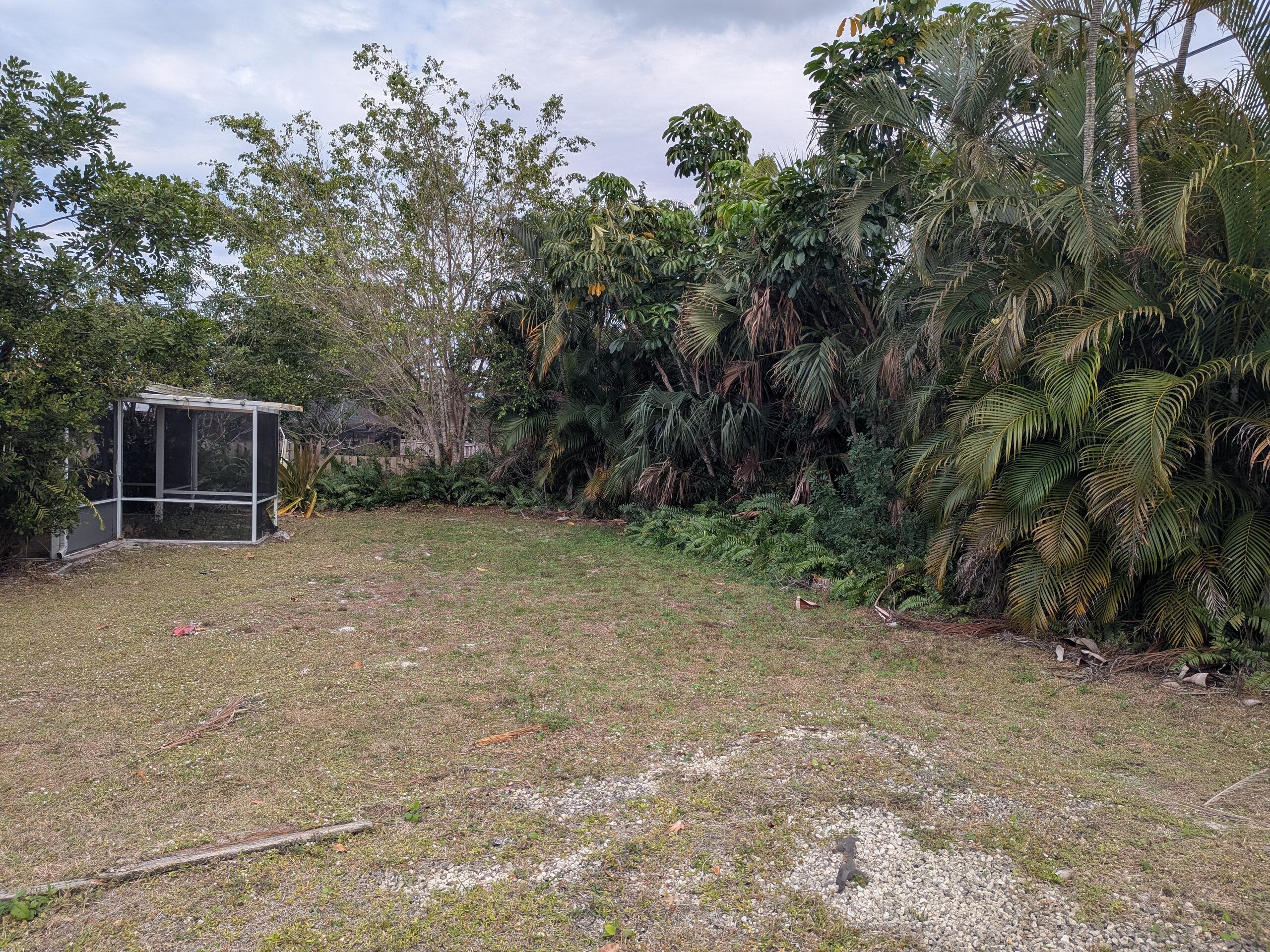 RIVER PARK-UNIT 4 - Residential