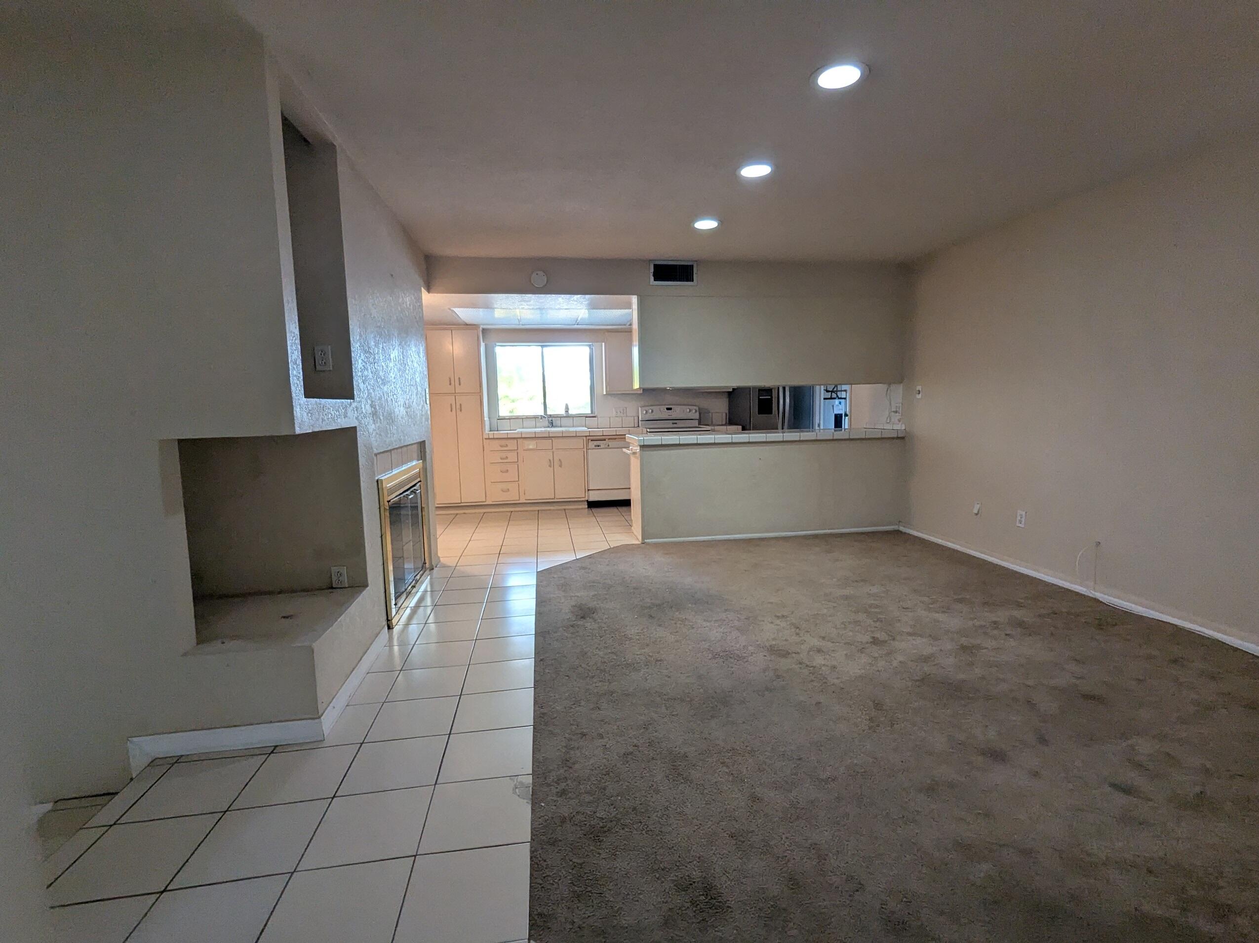 RIVER PARK-UNIT 4 - Residential