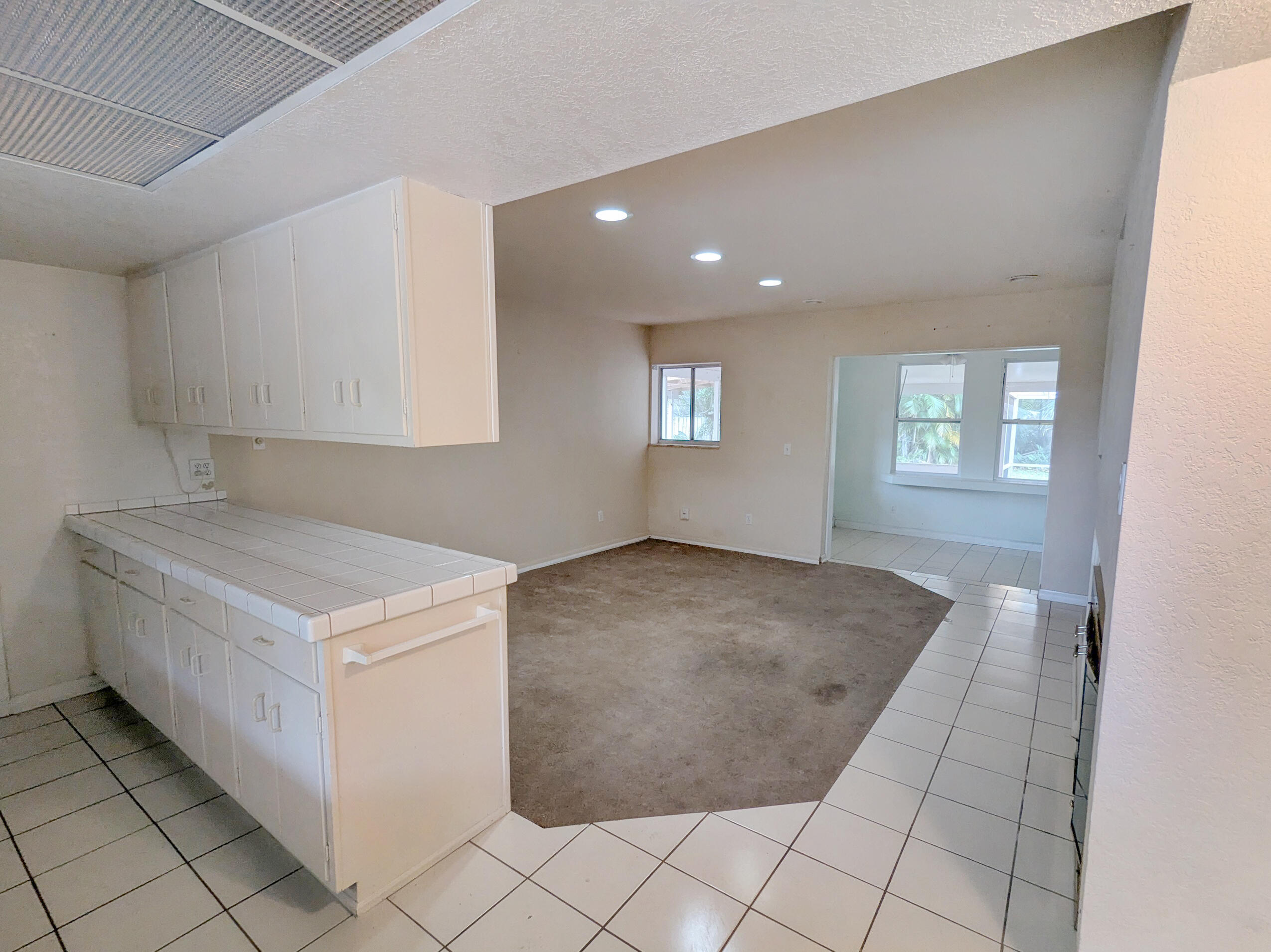 RIVER PARK-UNIT 4 - Residential