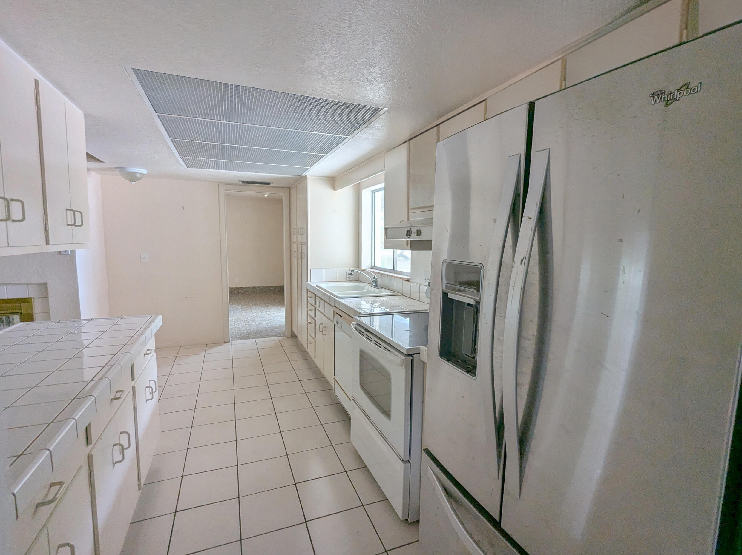 RIVER PARK-UNIT 4 - Residential