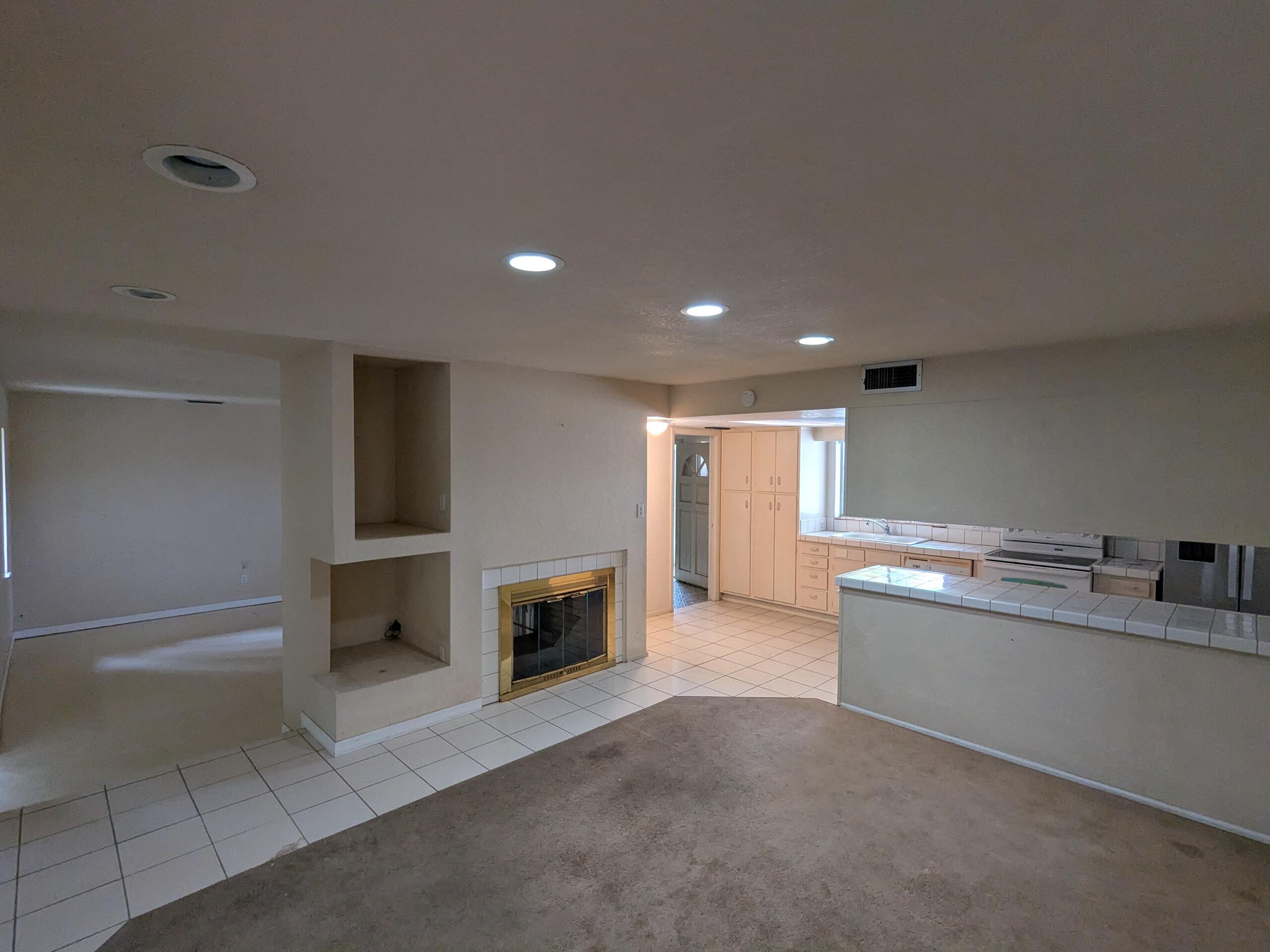 RIVER PARK-UNIT 4 - Residential