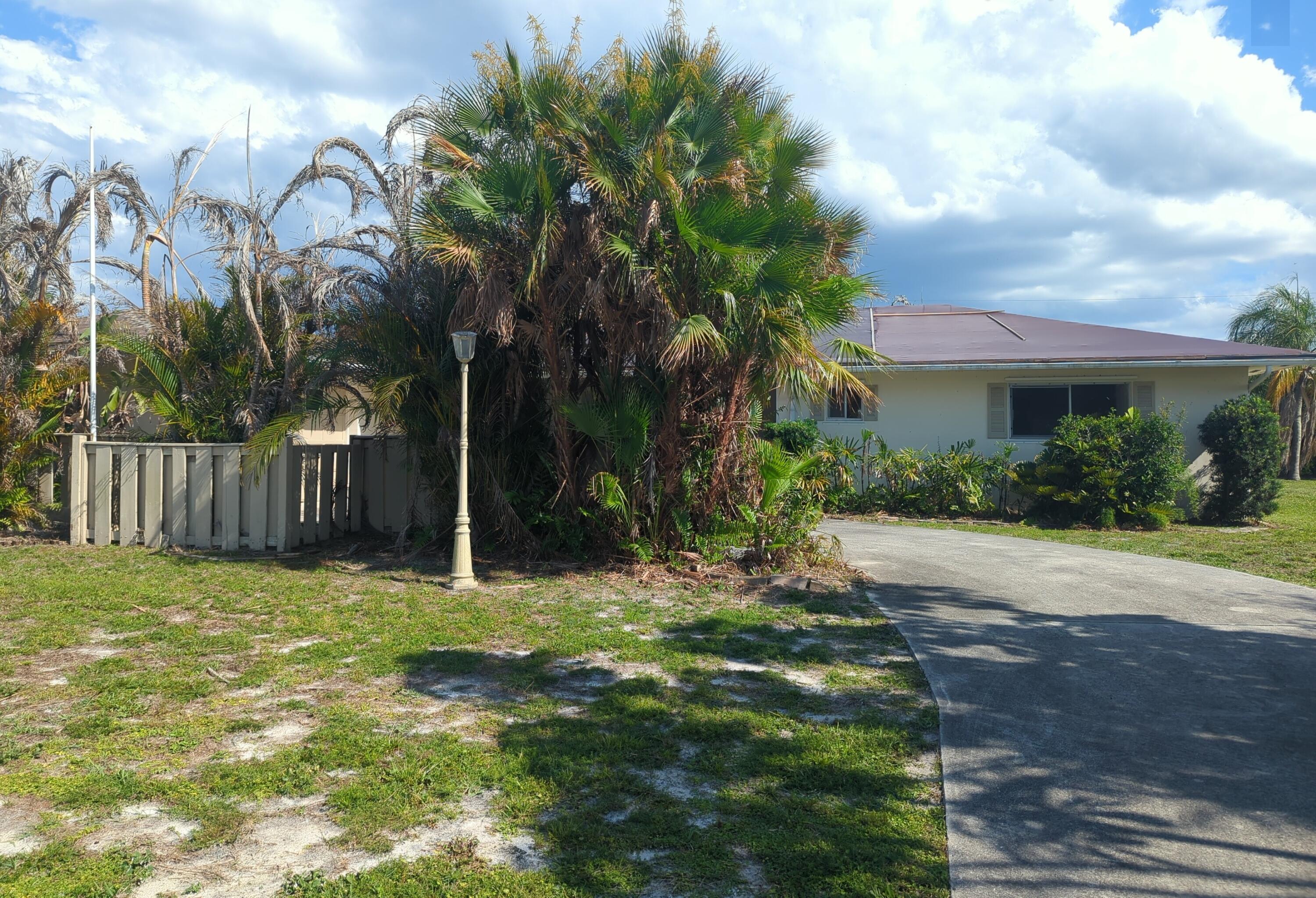 RIVER PARK-UNIT 4 - Residential