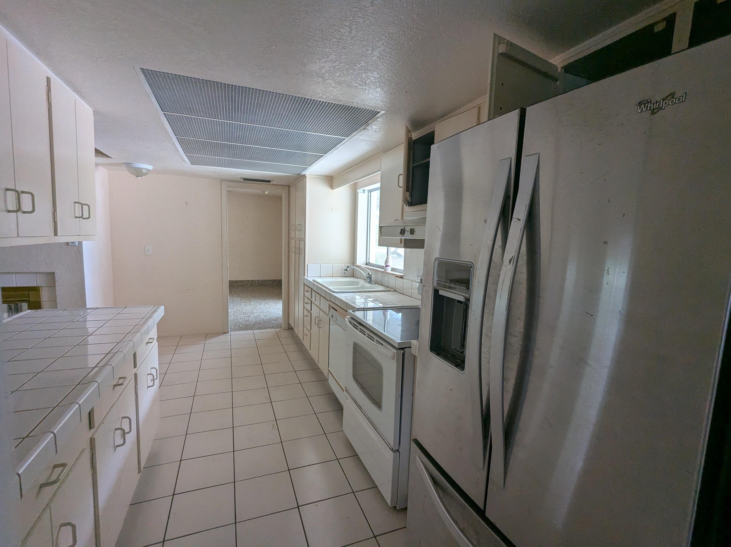 RIVER PARK-UNIT 4 - Residential