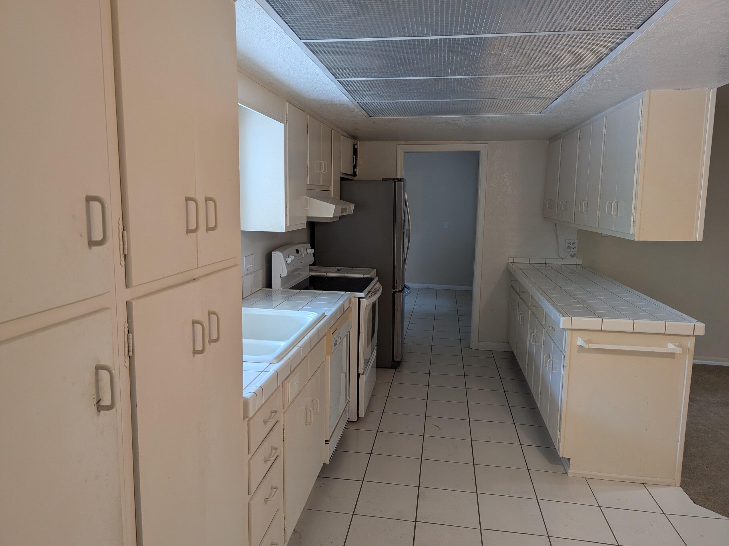 RIVER PARK-UNIT 4 - Residential