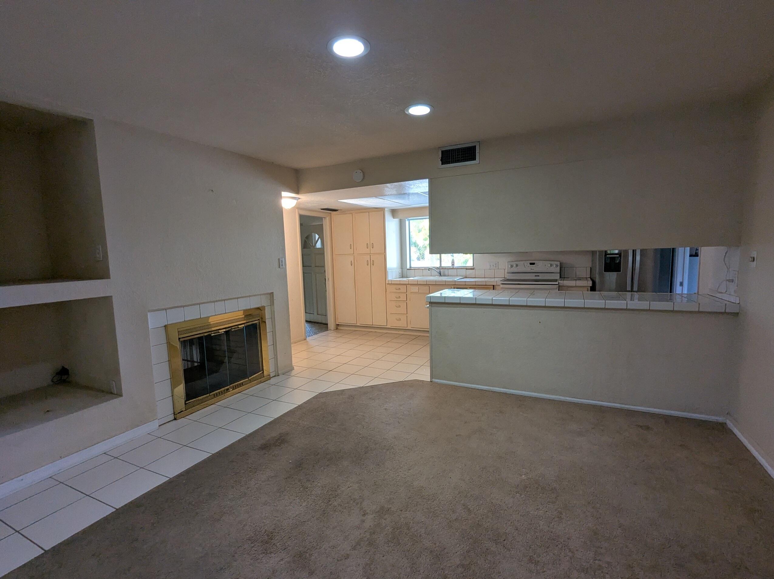 RIVER PARK-UNIT 4 - Residential