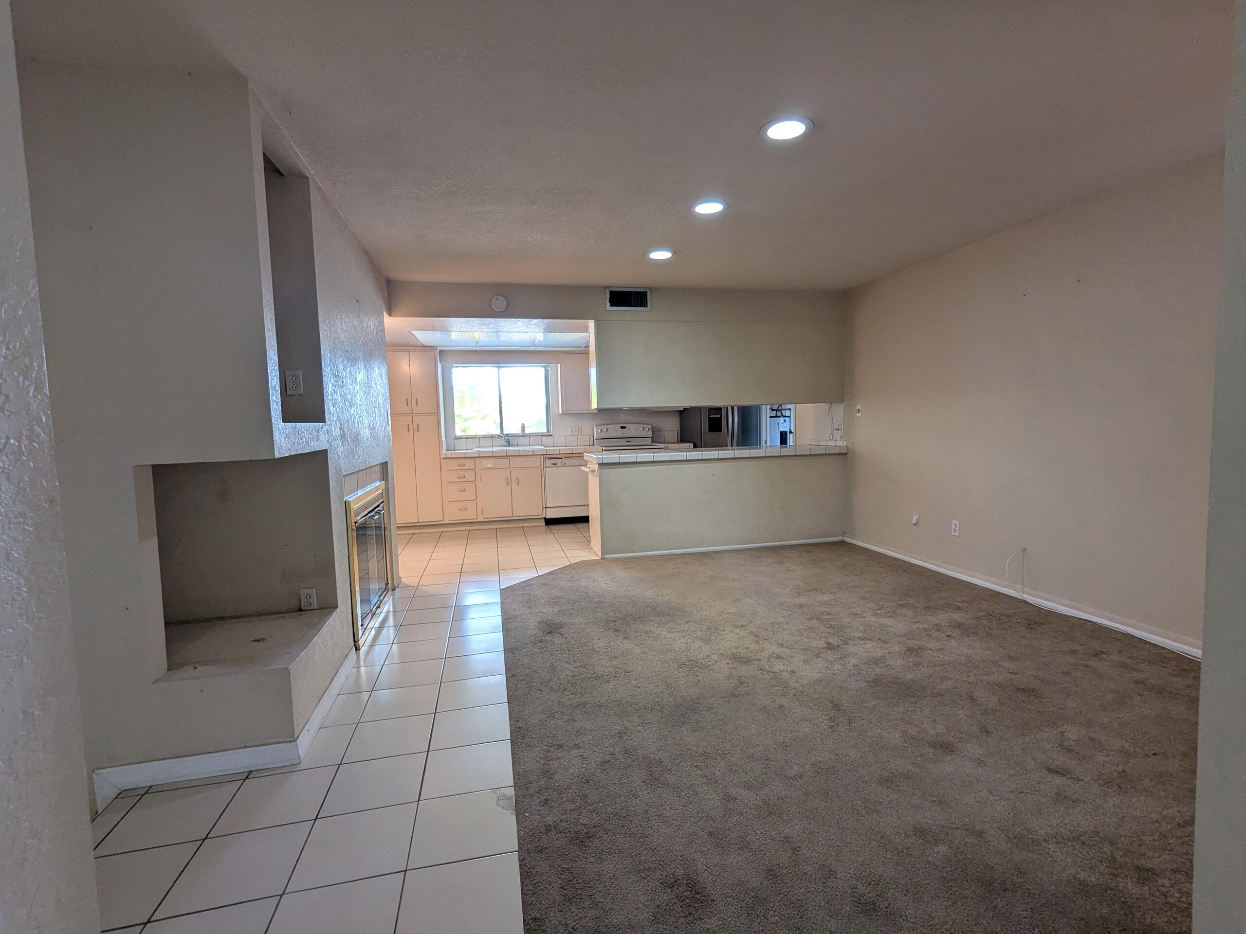 RIVER PARK-UNIT 4 - Residential