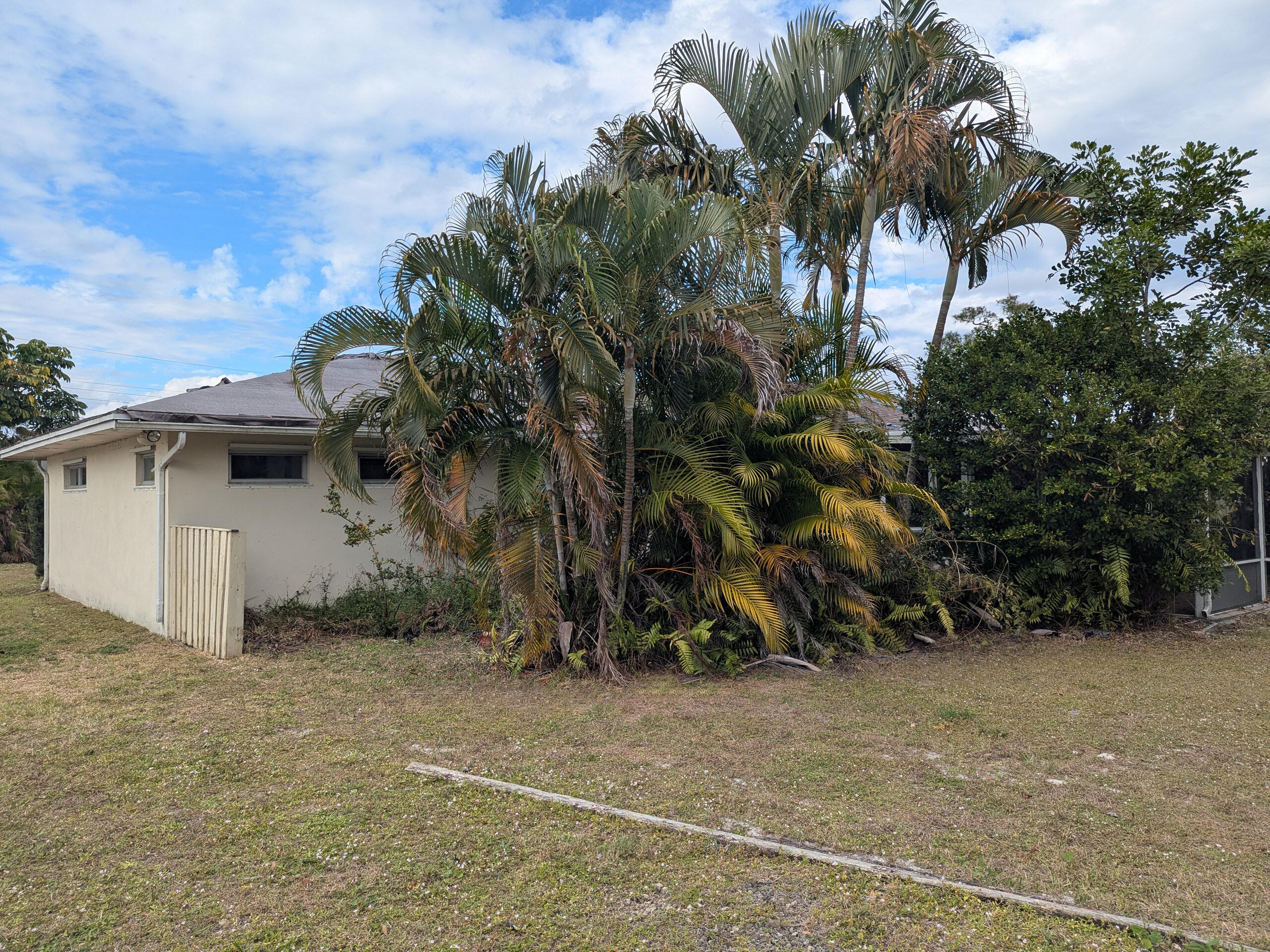 RIVER PARK-UNIT 4 - Residential