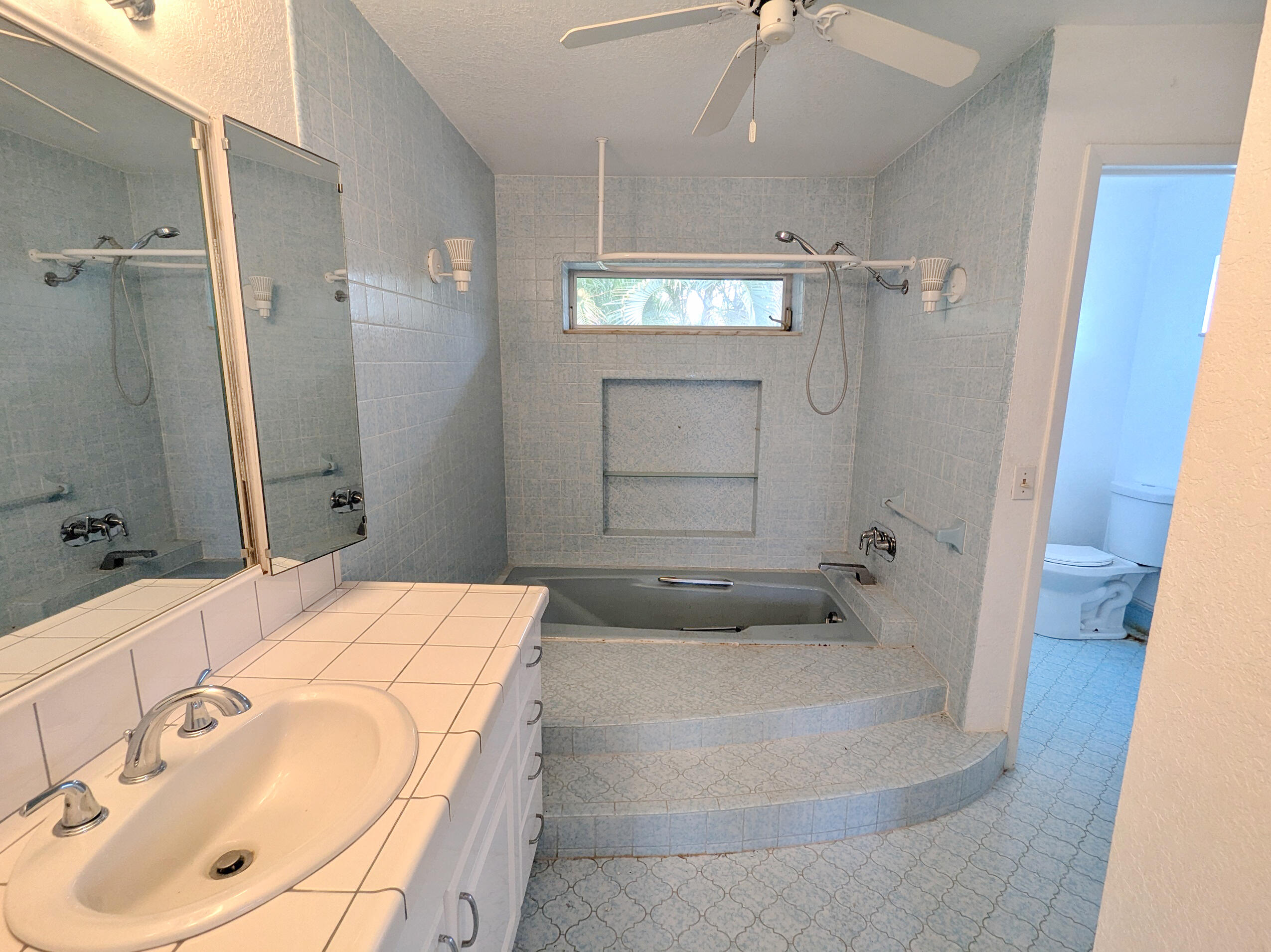 RIVER PARK-UNIT 4 - Residential