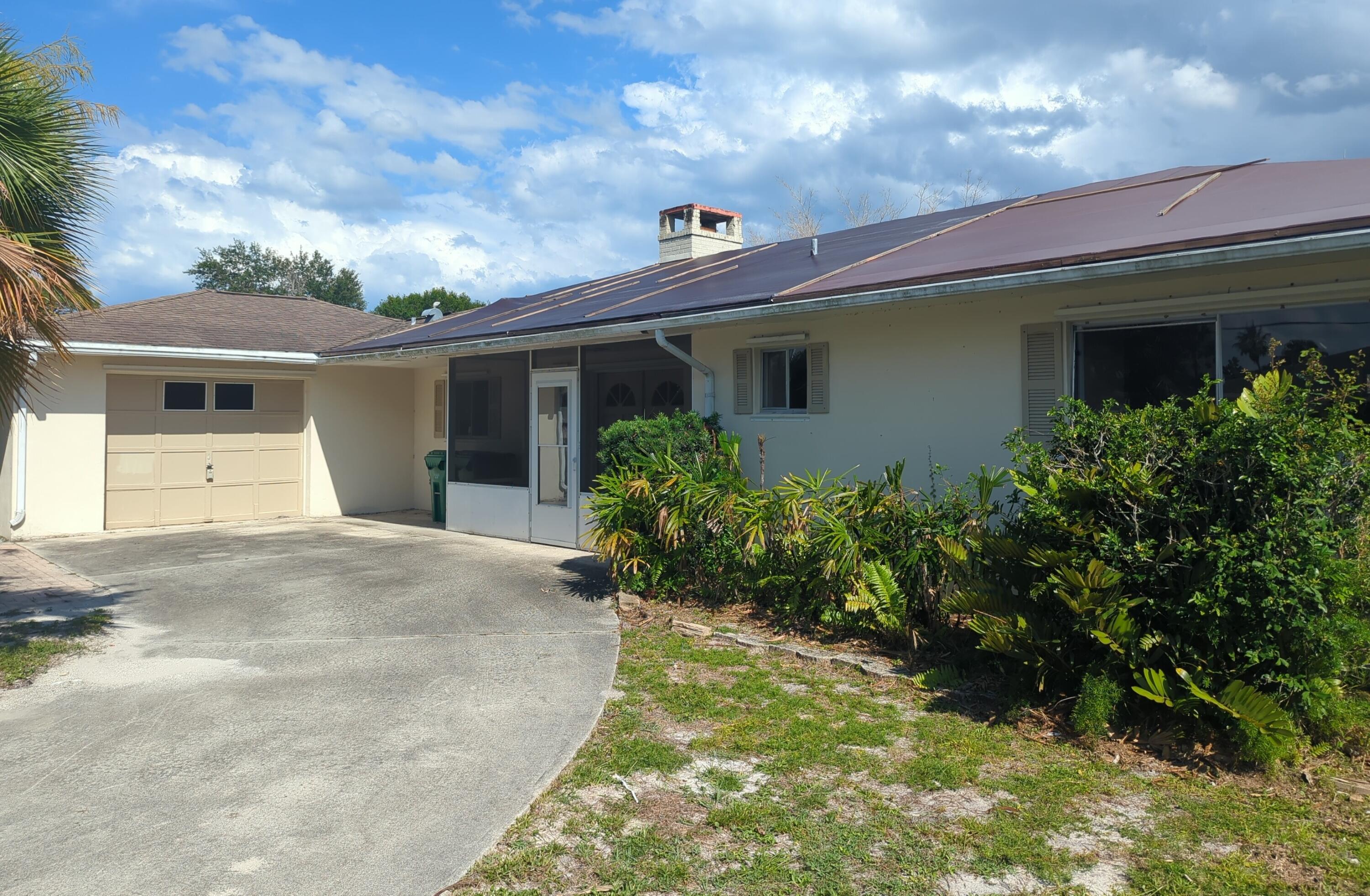 RIVER PARK-UNIT 4 - Residential