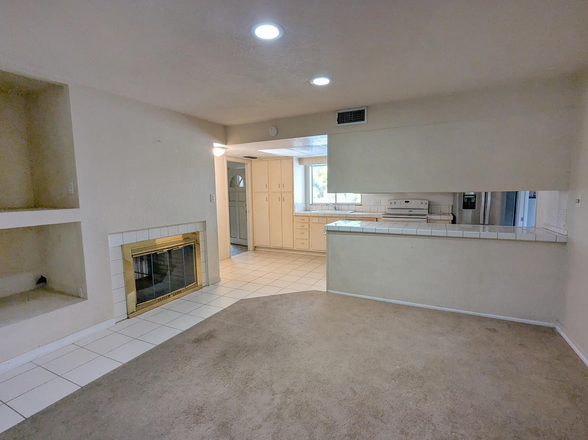 RIVER PARK-UNIT 4 - Residential