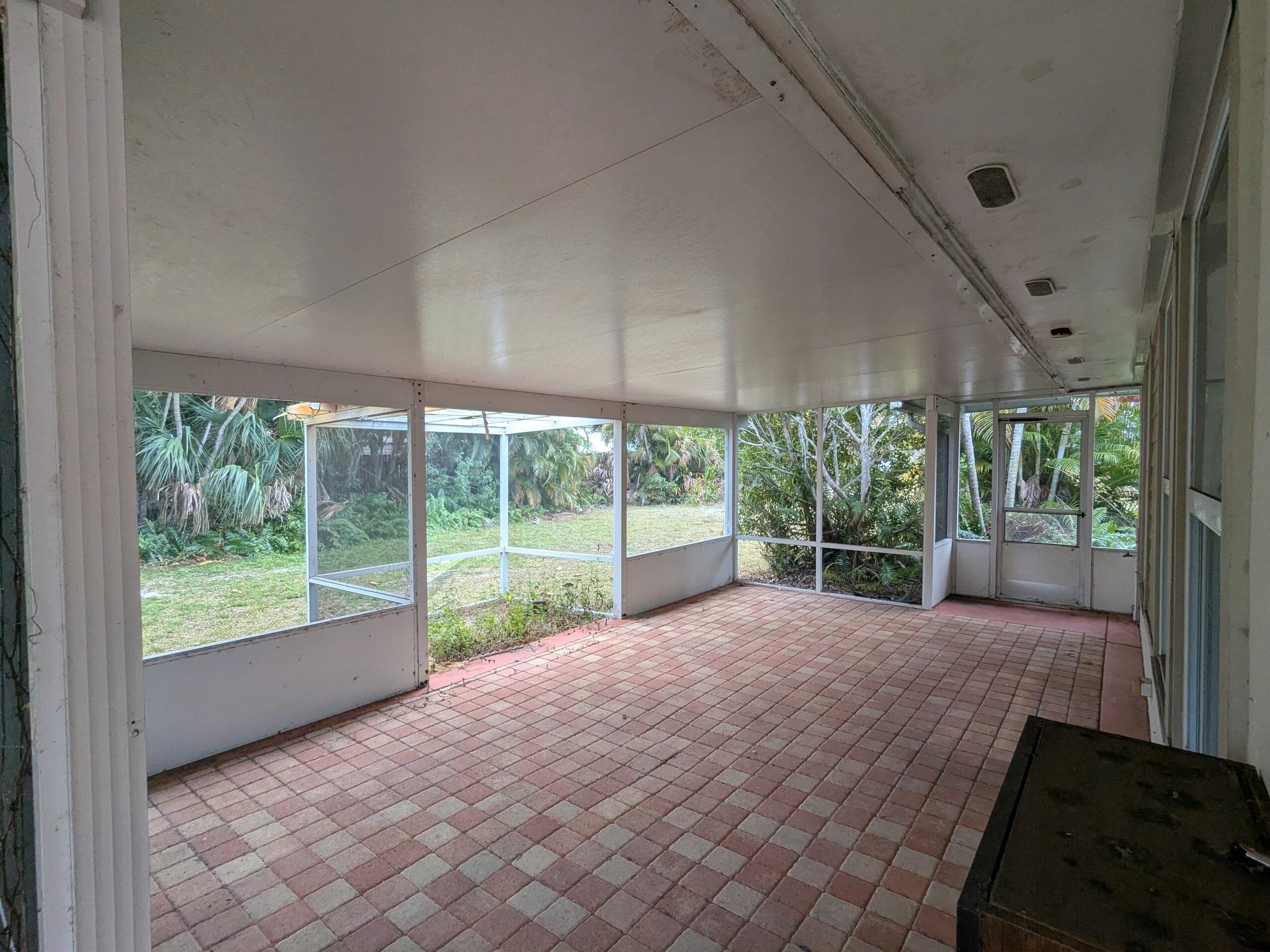 RIVER PARK-UNIT 4 - Residential