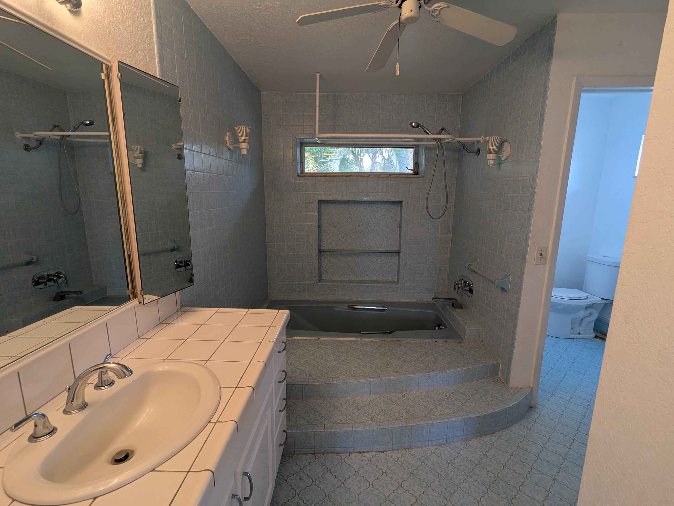 RIVER PARK-UNIT 4 - Residential