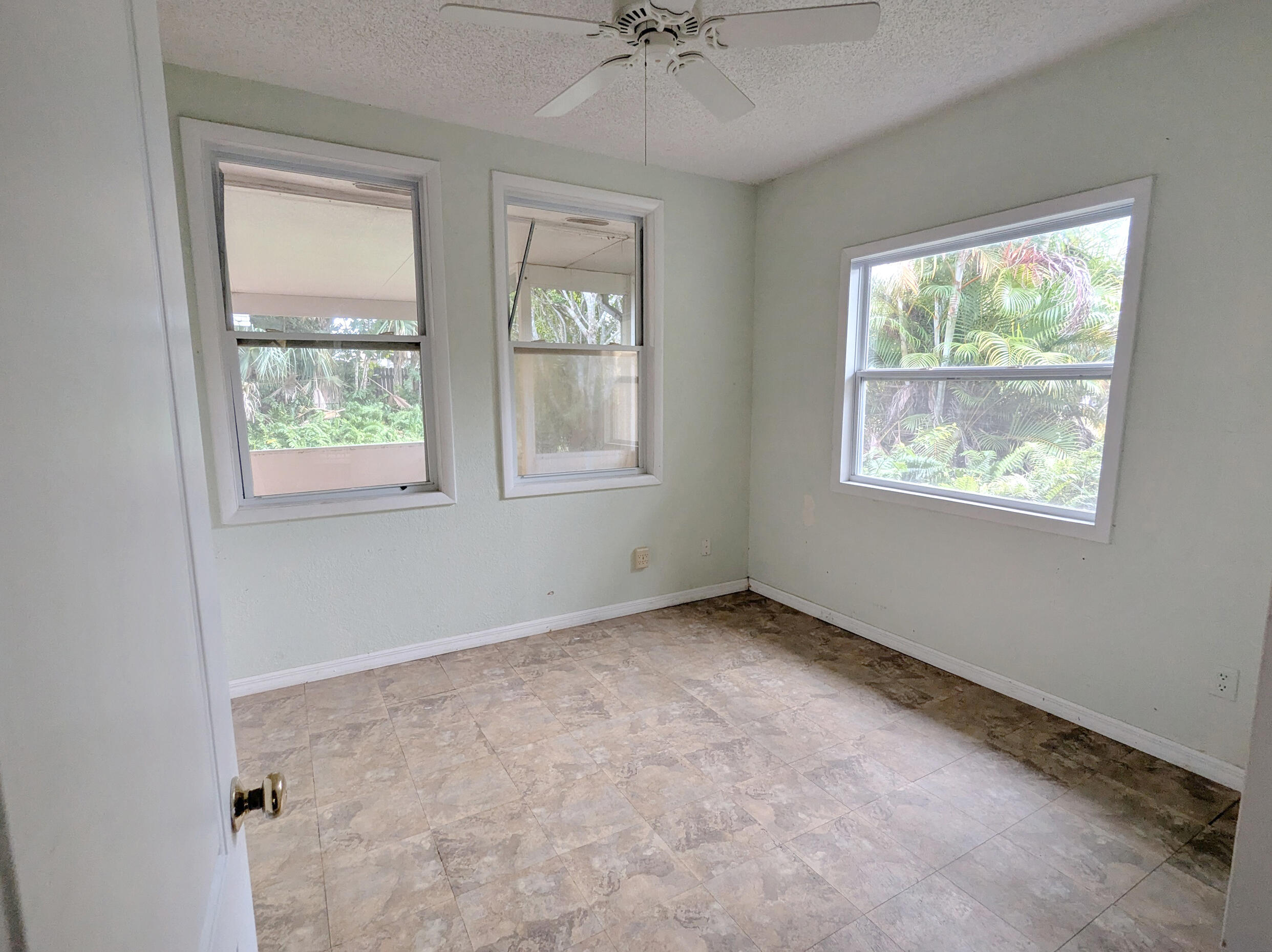 RIVER PARK-UNIT 4 - Residential