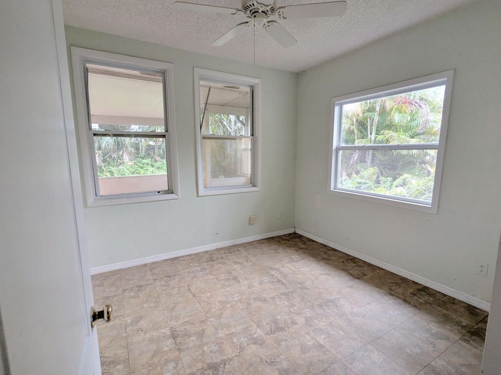 Photo of 142 N Naranja Avenue, Port Saint Lucie, FL 34983 (MLS # R11163654)