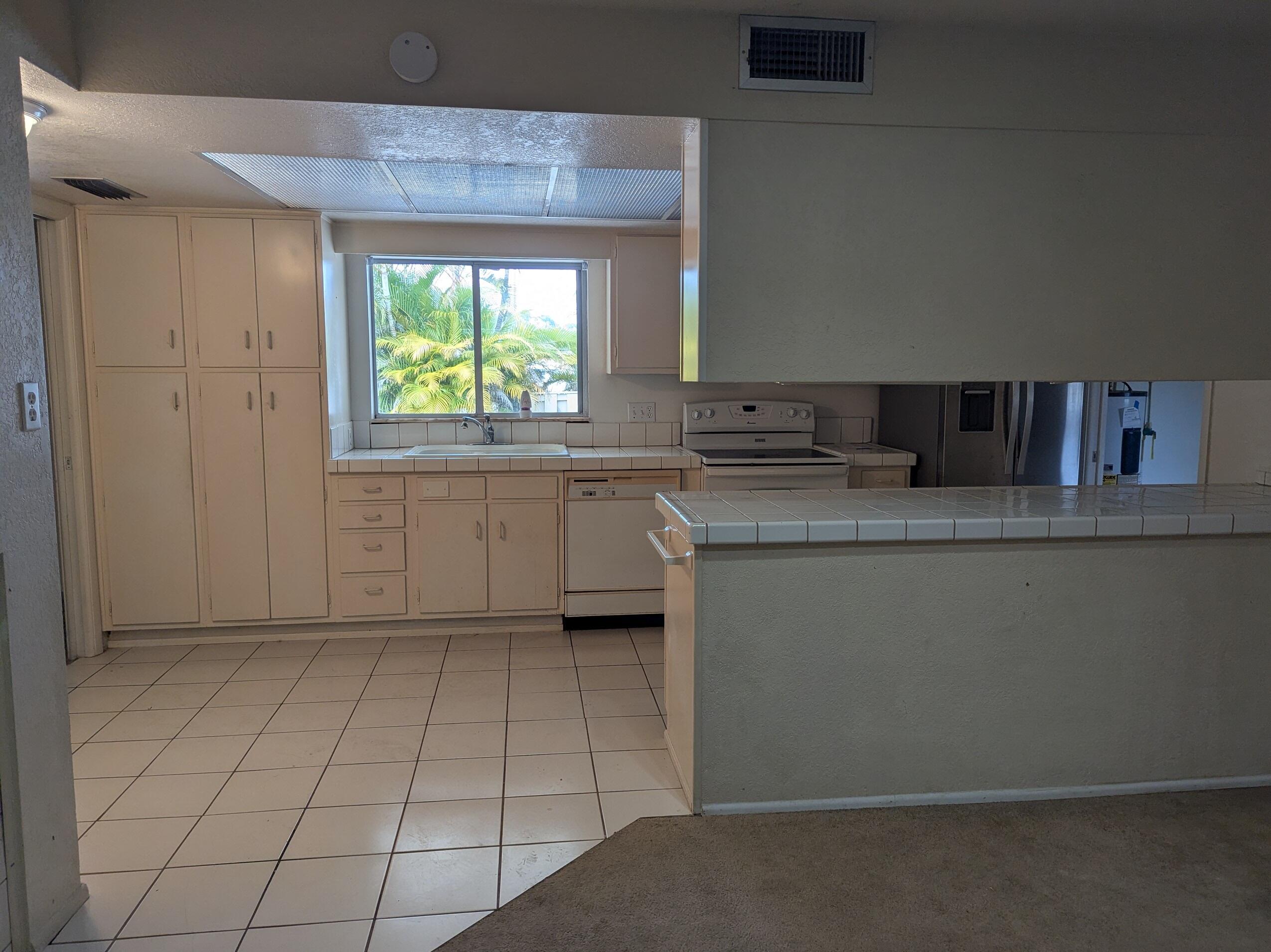 RIVER PARK-UNIT 4 - Residential