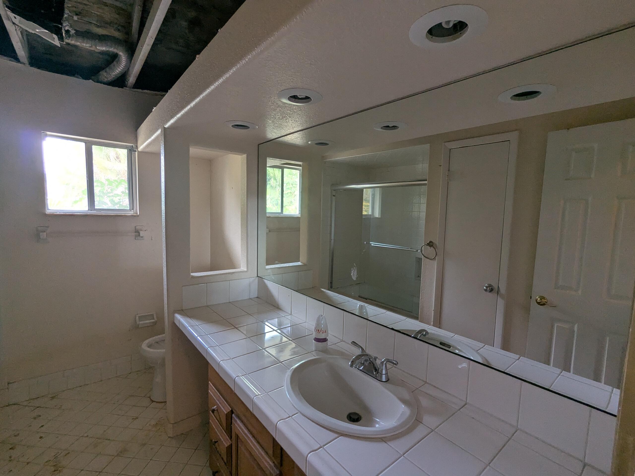 RIVER PARK-UNIT 4 - Residential