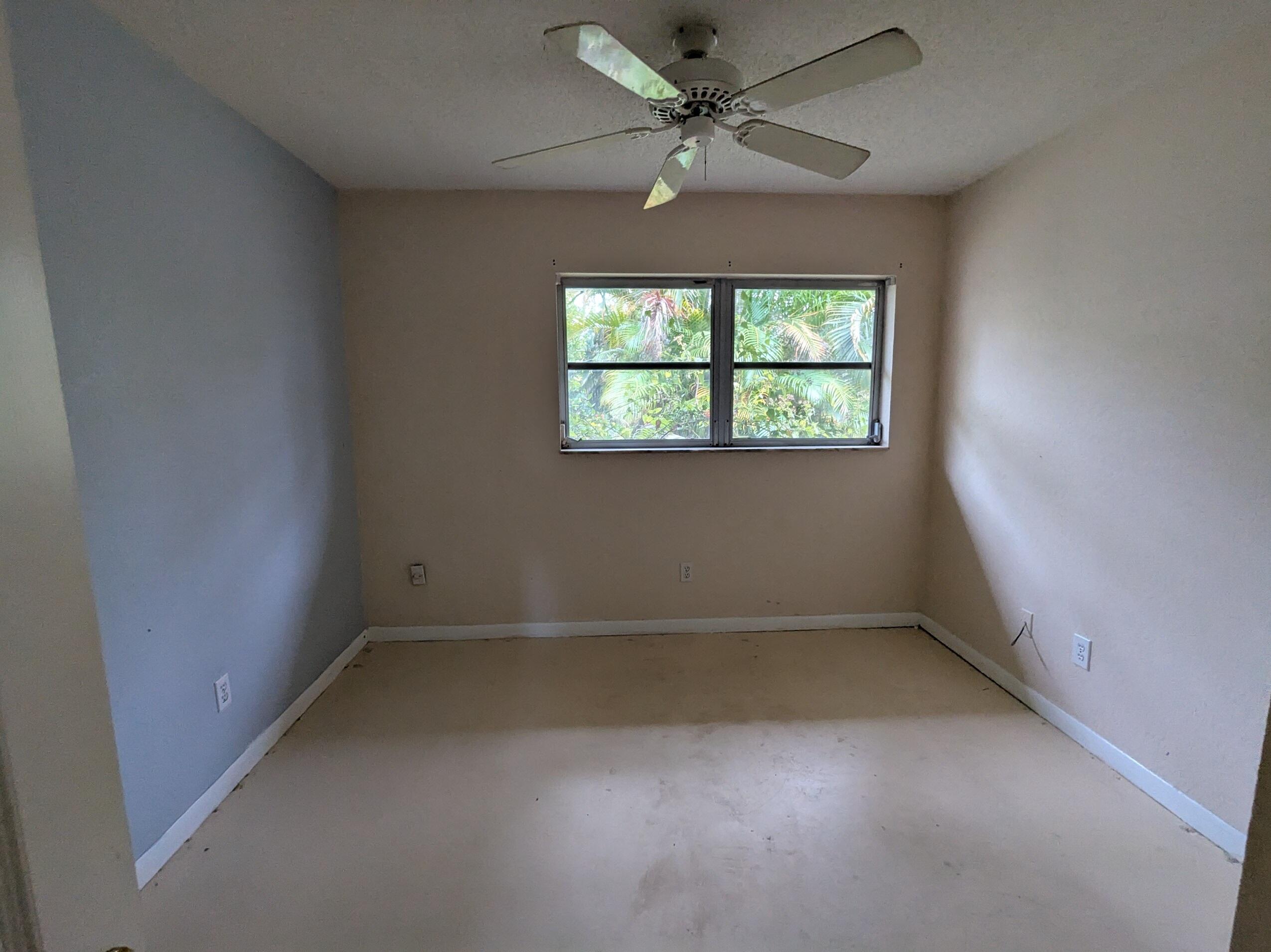 RIVER PARK-UNIT 4 - Residential