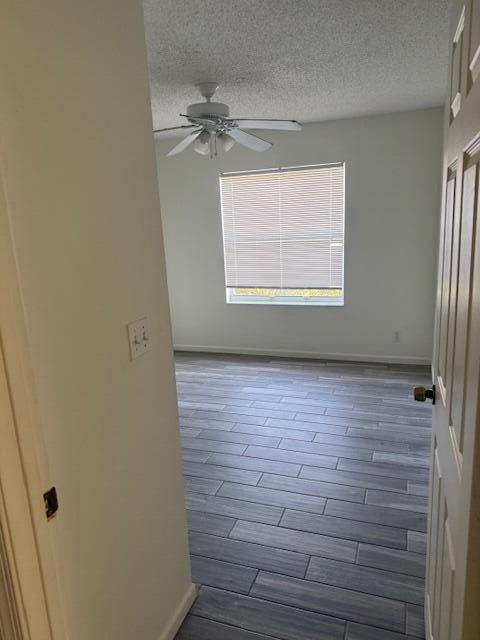 WELLINGTONS EDGE PAR 78 PH 2 - Residential Lease