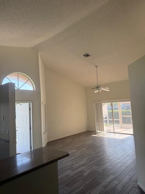 1948 Waterside Court E