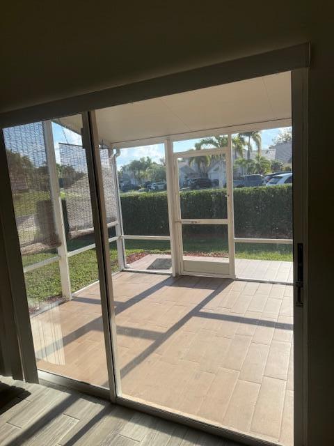WELLINGTONS EDGE PAR 78 PH 2 - Residential Lease