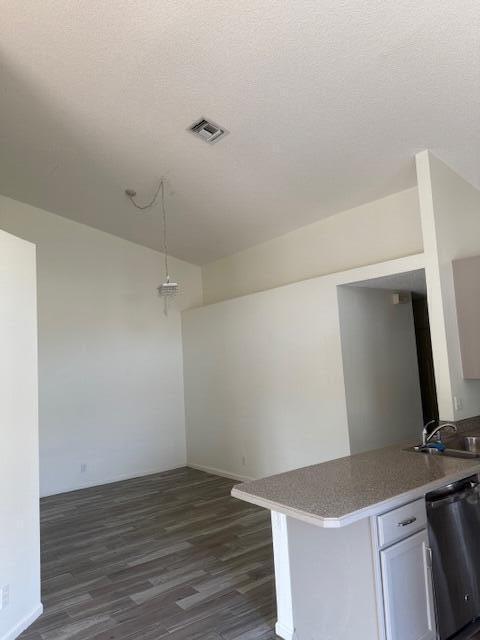 WELLINGTONS EDGE PAR 78 PH 2 - Residential Lease