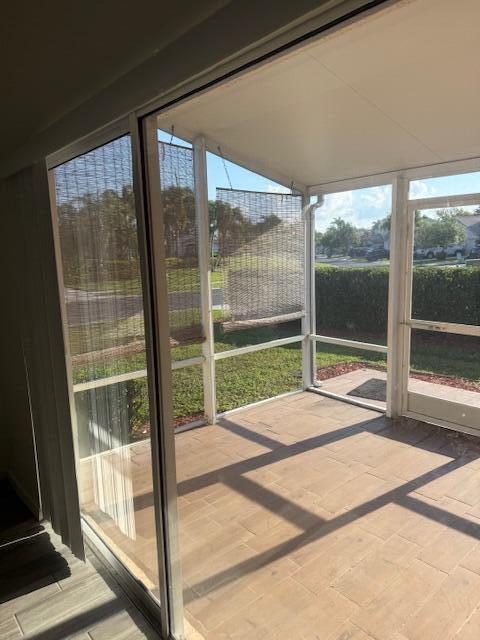 WELLINGTONS EDGE PAR 78 PH 2 - Residential Lease