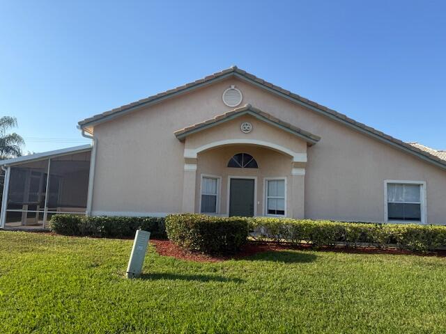 1948 Waterside Court E