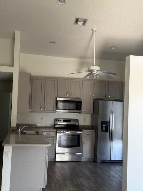 1948 Waterside Court E