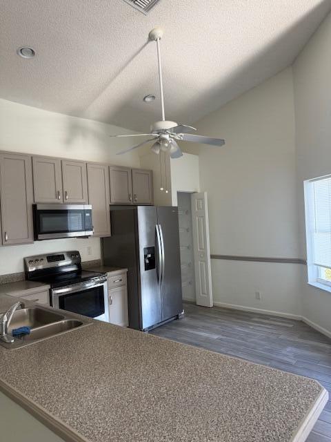 1948 Waterside Court E